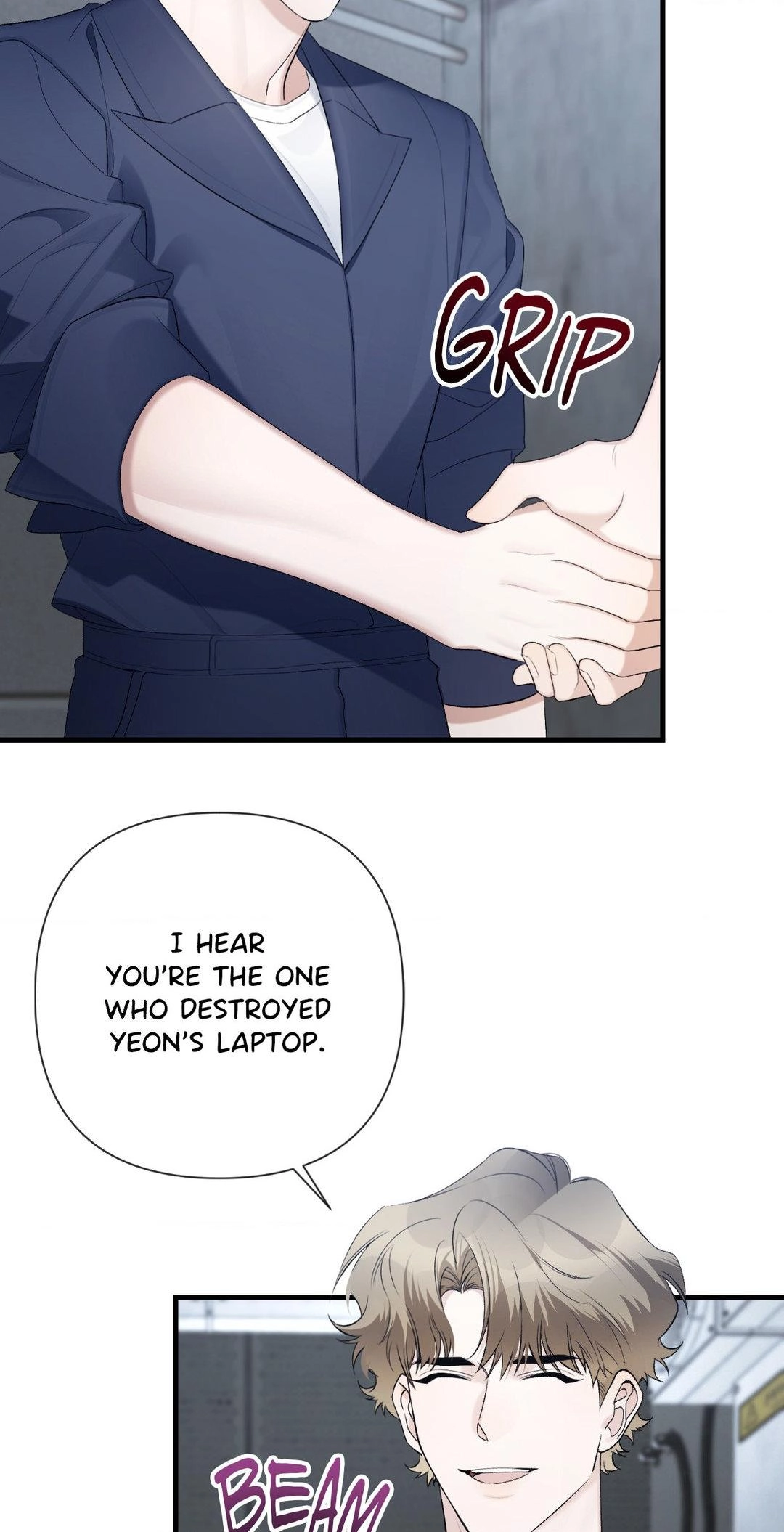 151.20% Chapter 13 page 49 - 