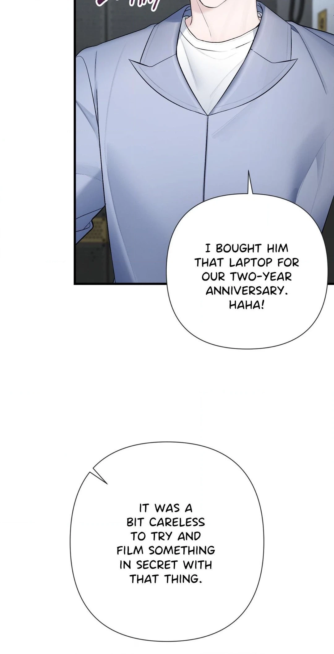 151.20% Chapter 13 page 50 - 
