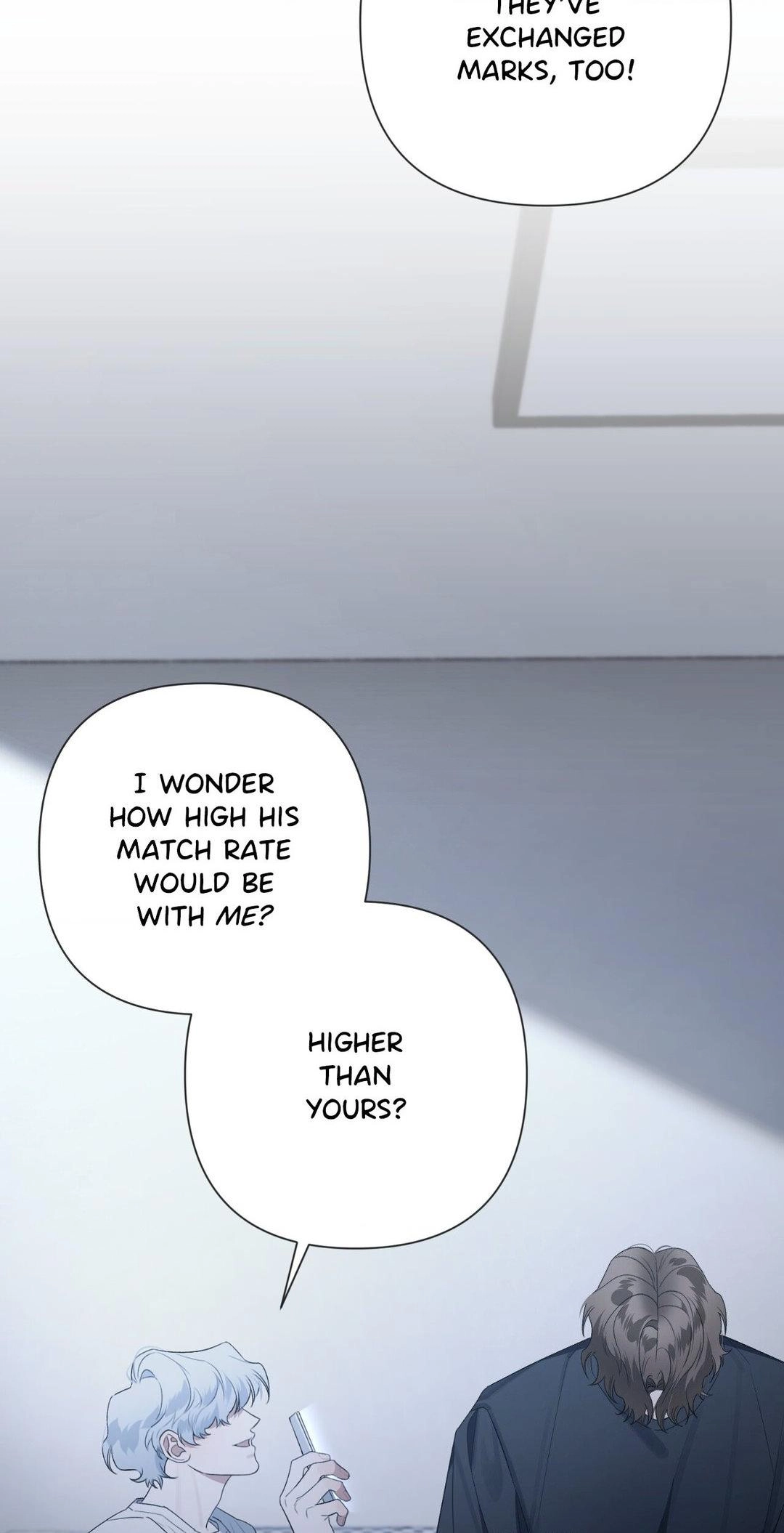 151.20% Chapter 13 page 6 - 