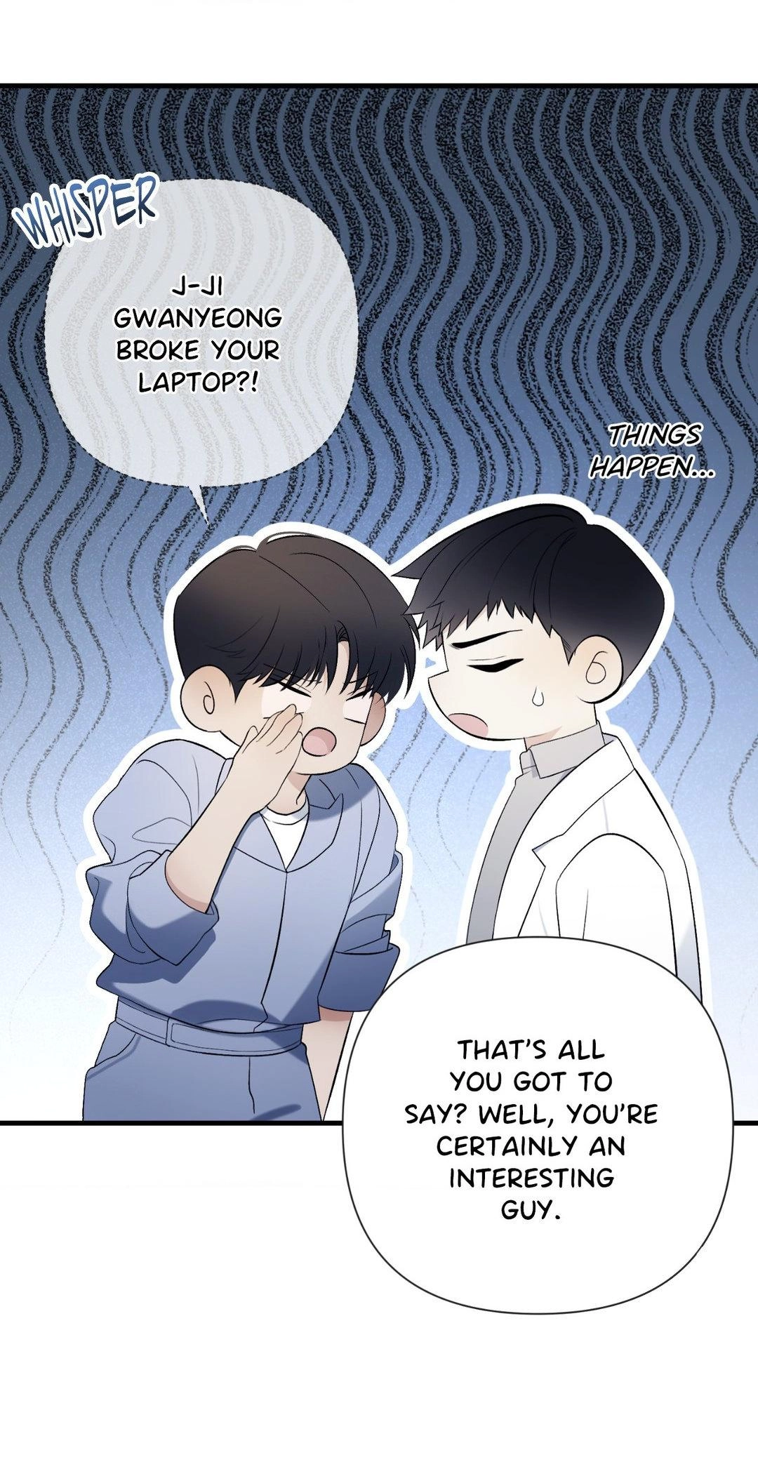 151.20% Chapter 13 page 51 - 