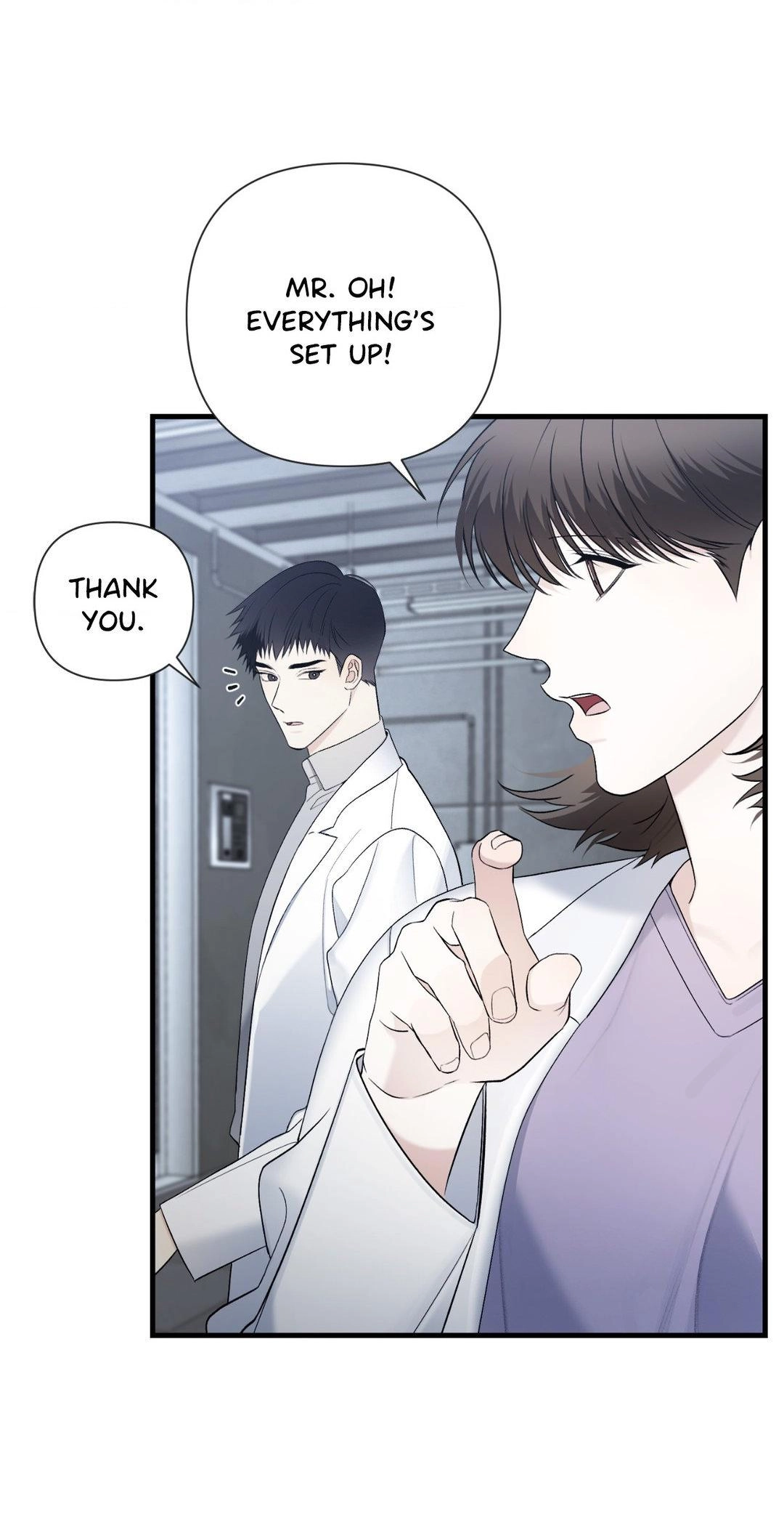151.20% Chapter 13 page 52 - 