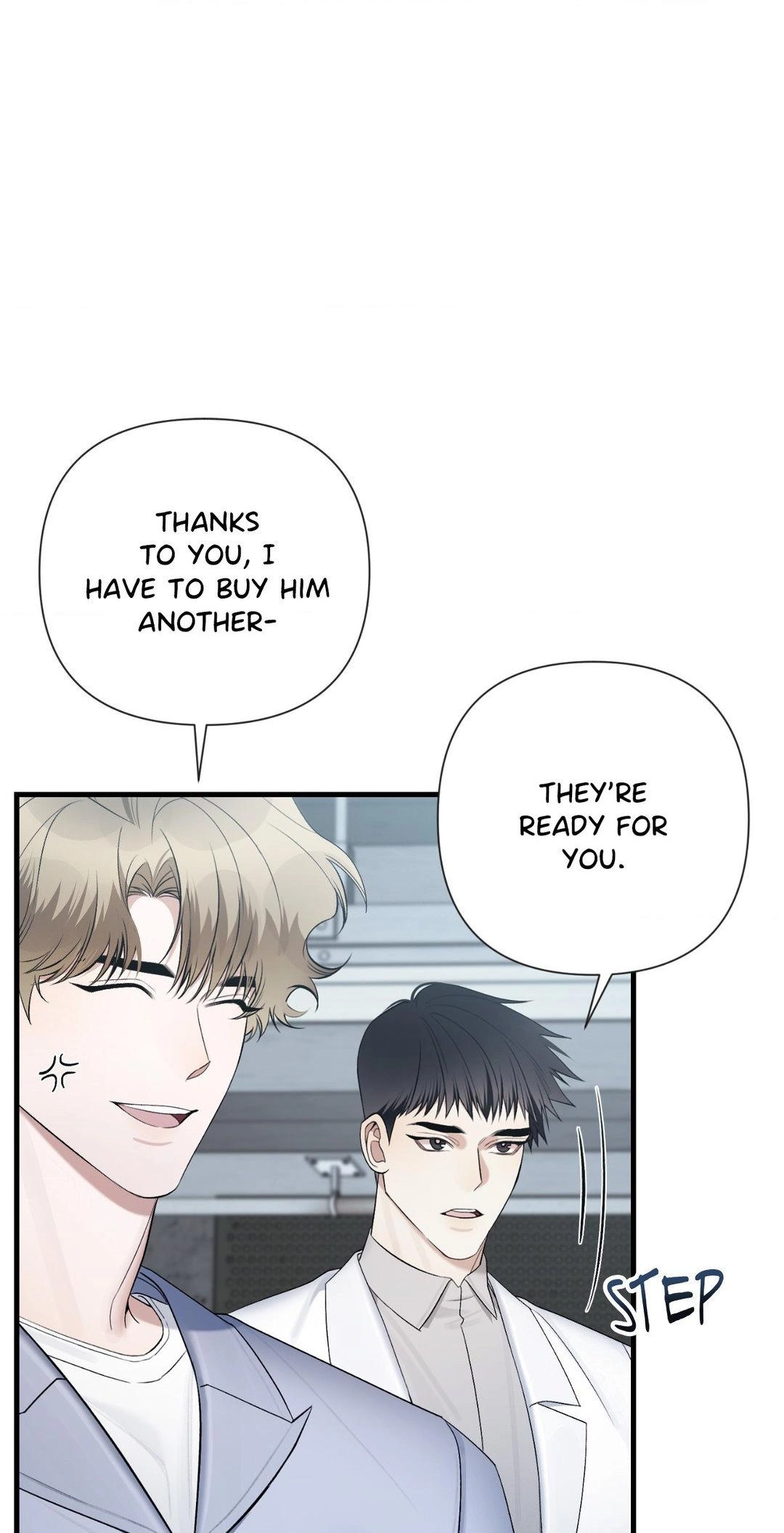 151.20% Chapter 13 page 53 - 