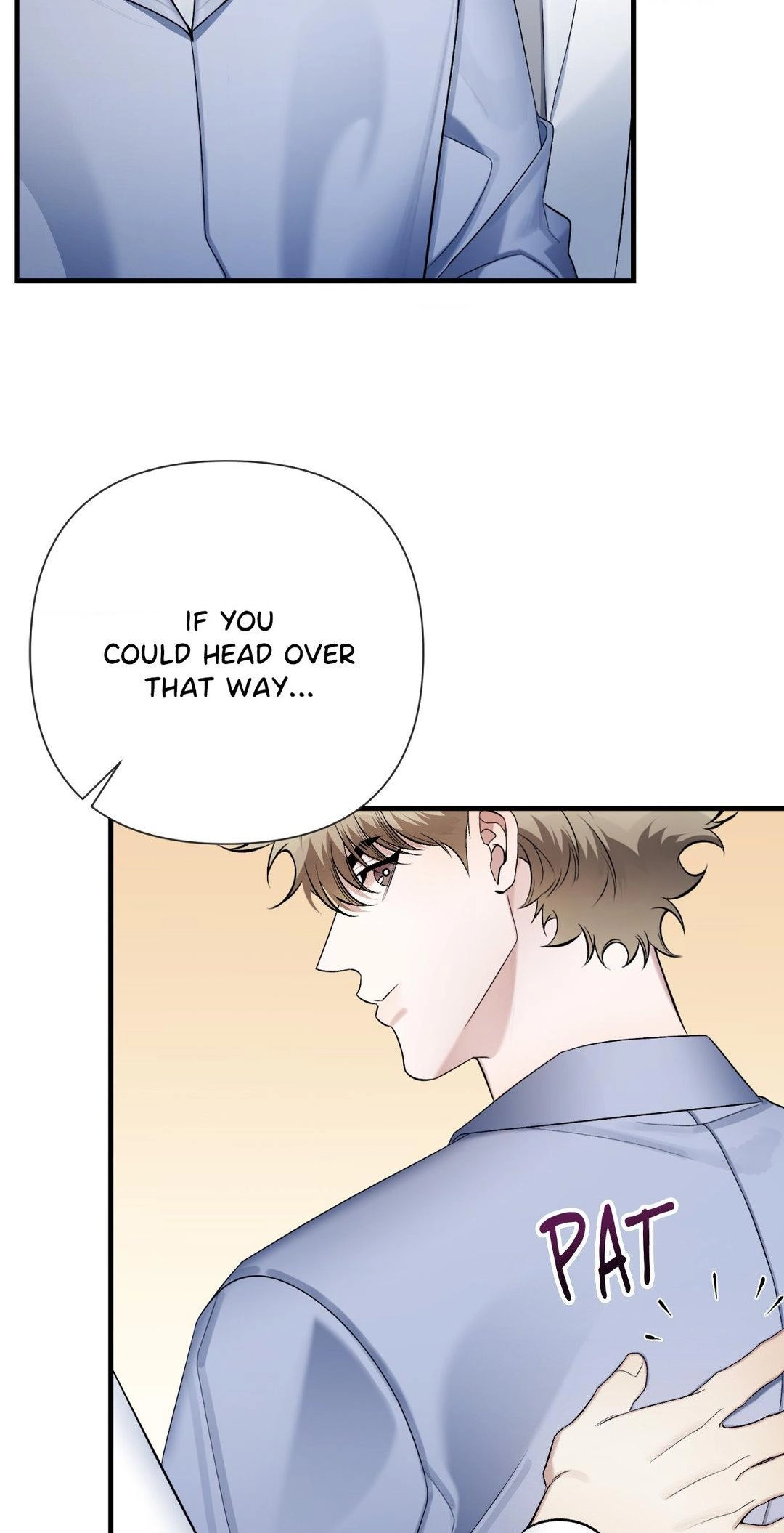 151.20% Chapter 13 page 54 - 