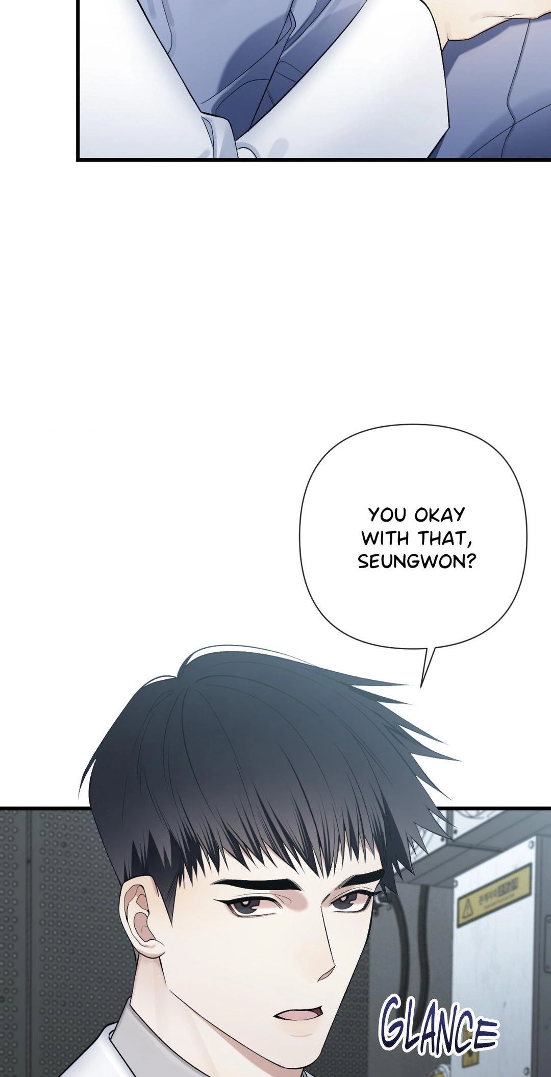 151.20% Chapter 13 page 55 - 