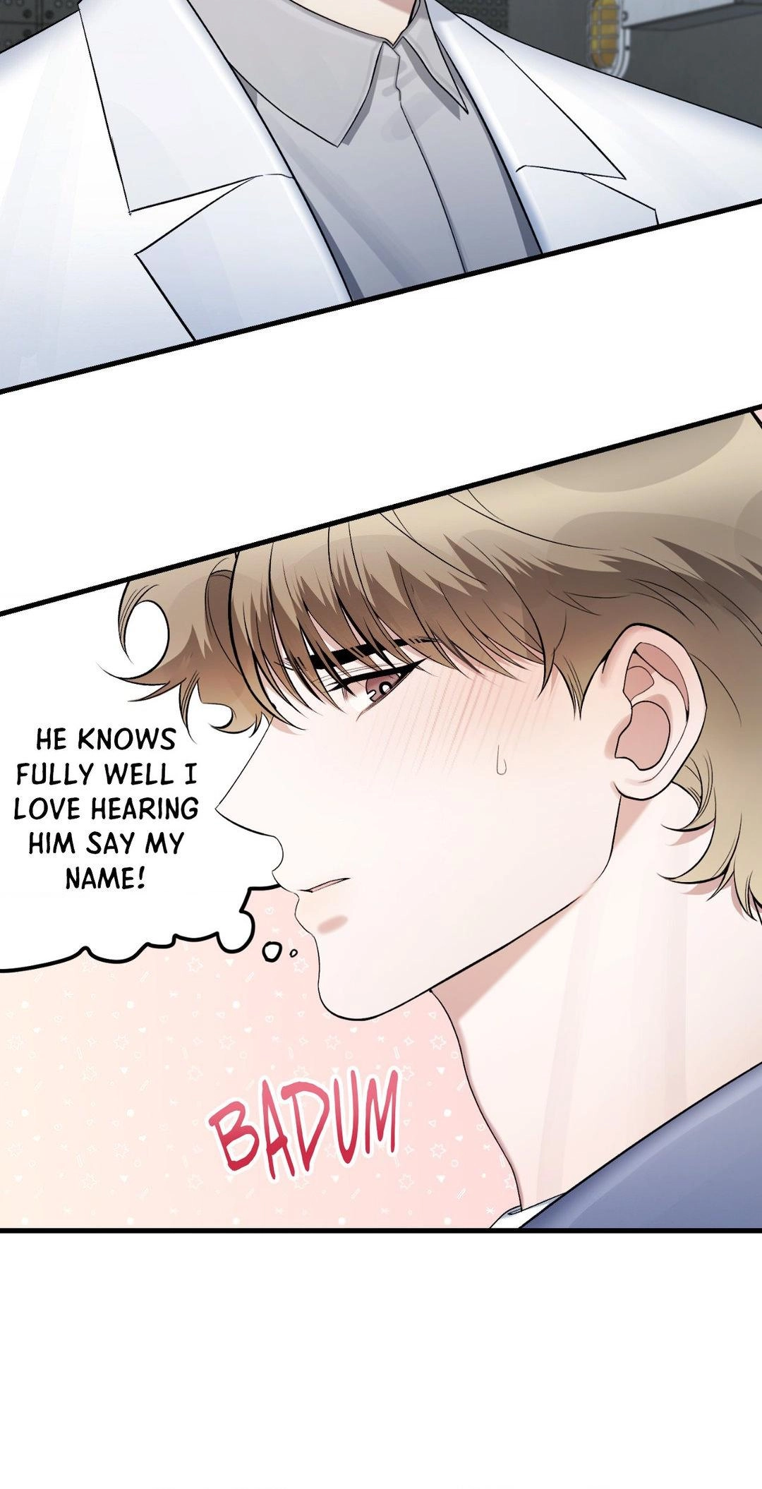 151.20% Chapter 13 page 56 - 