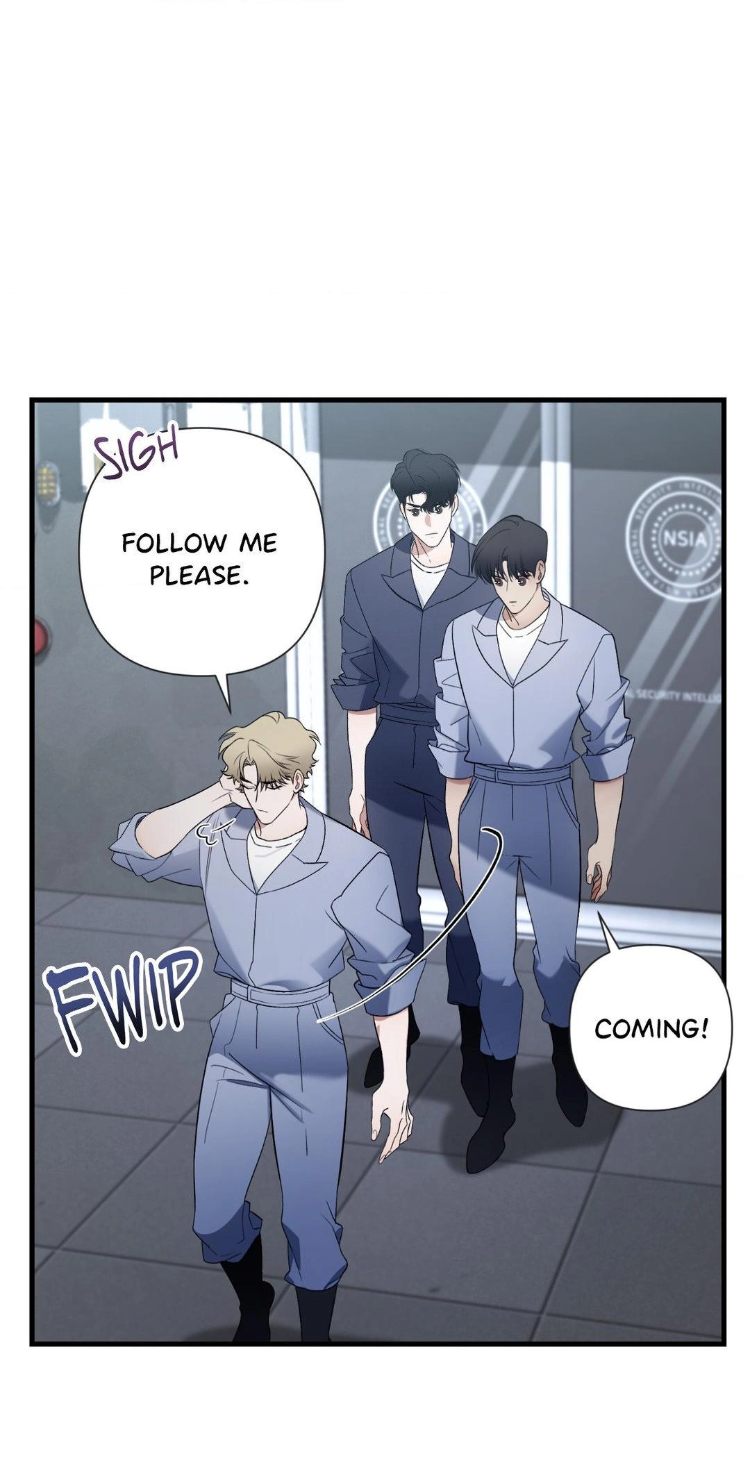 151.20% Chapter 13 page 57 - 