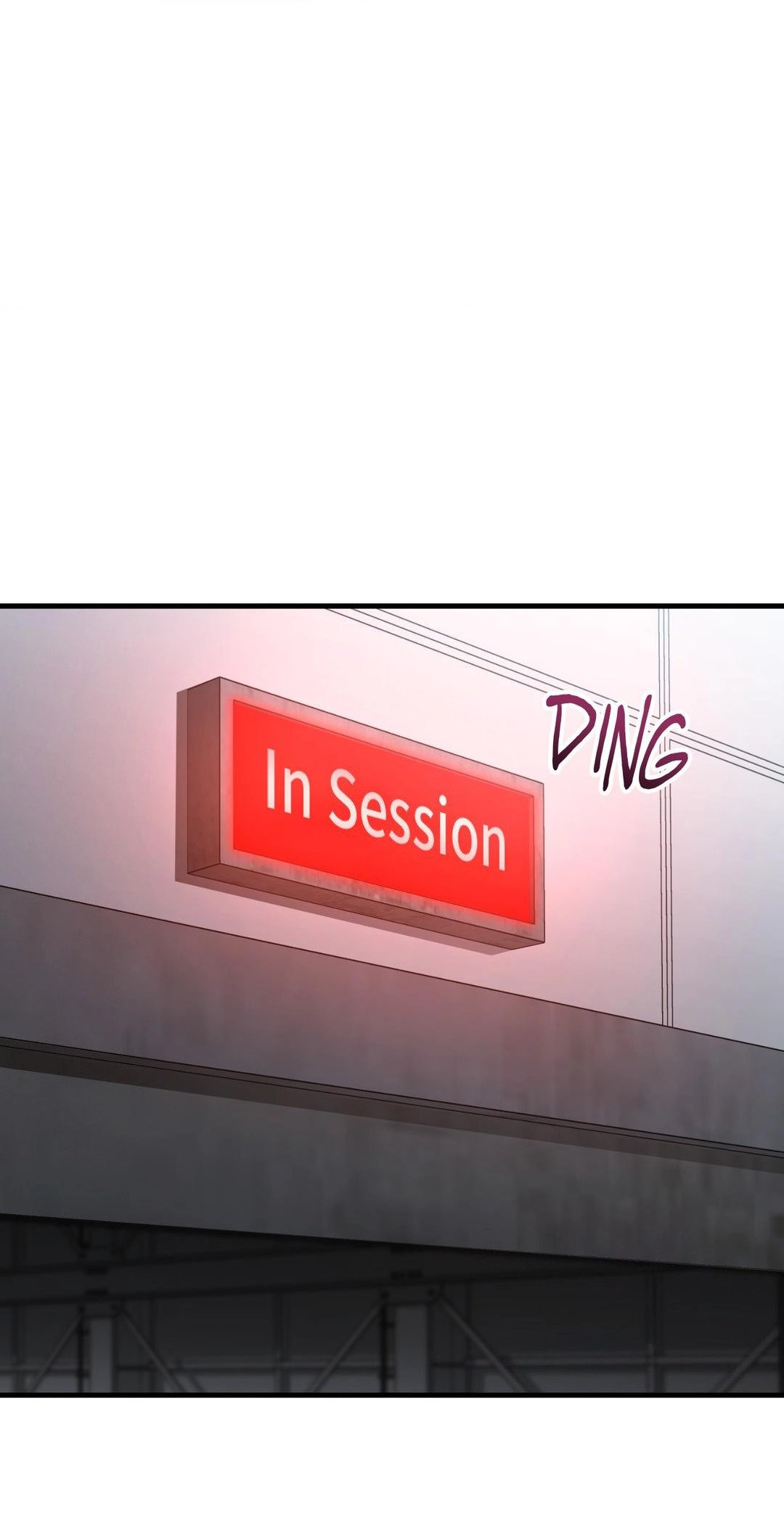 151.20% Chapter 13 page 58 - 