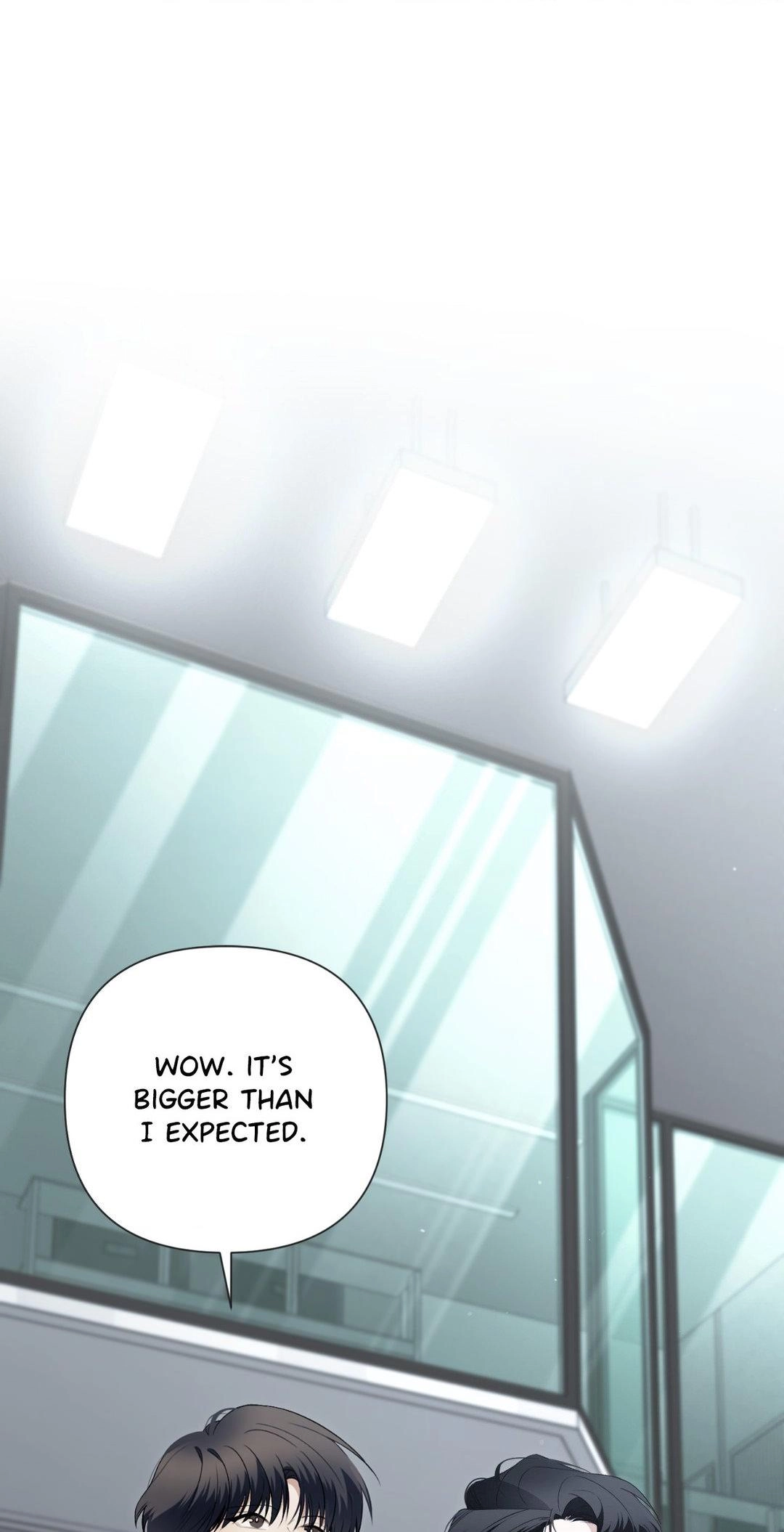 151.20% Chapter 13 page 59 - 