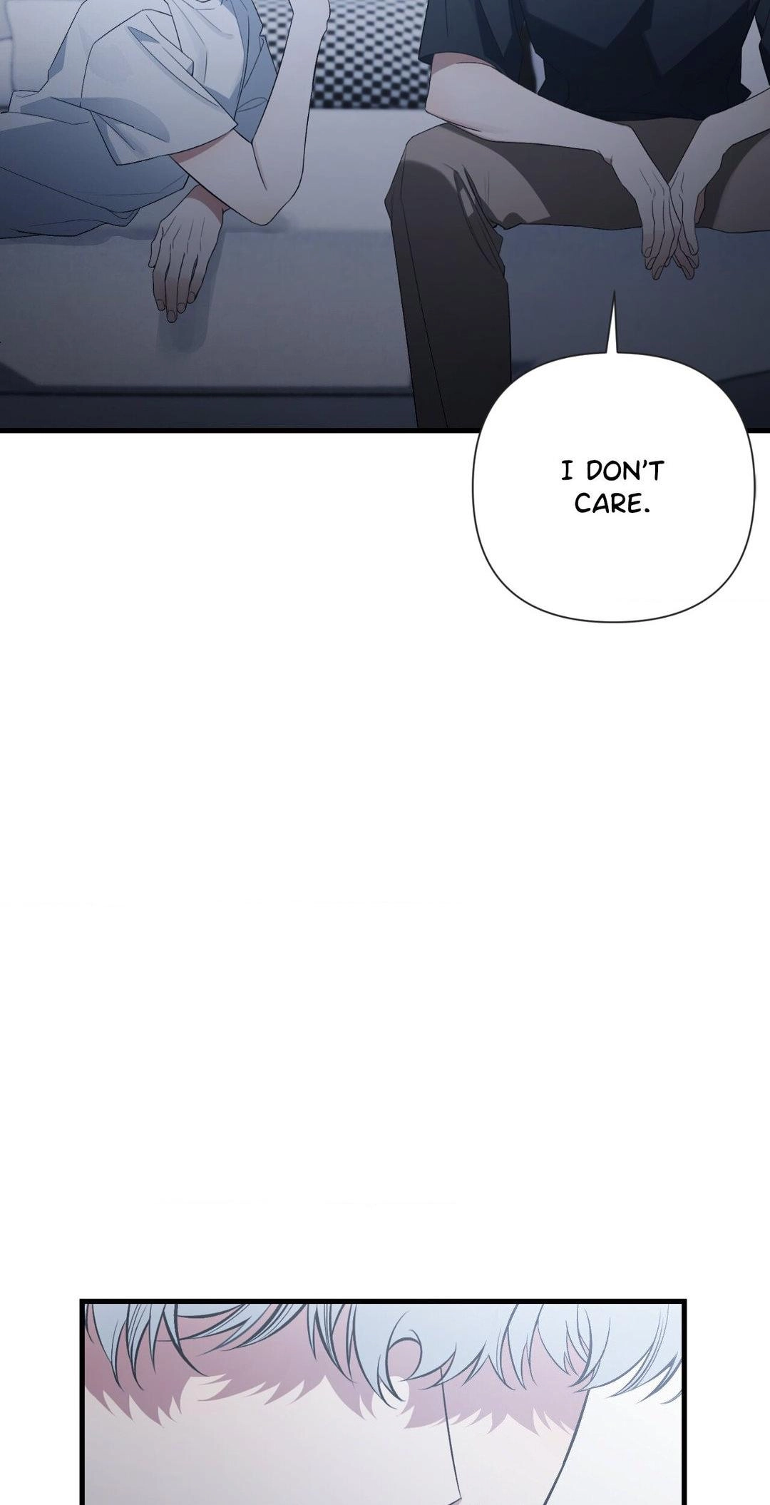 151.20% Chapter 13 page 7 - 