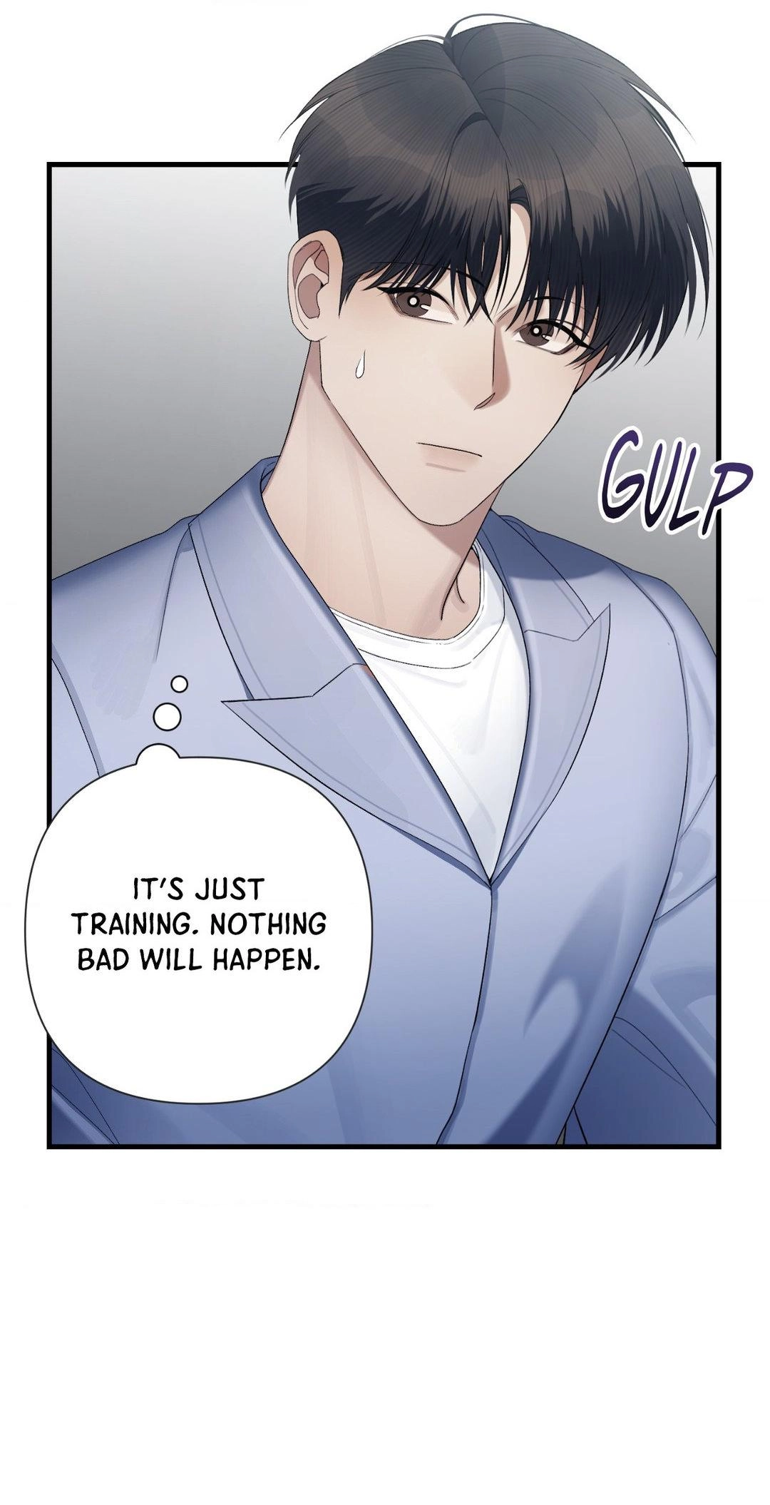 151.20% Chapter 13 page 61 - 
