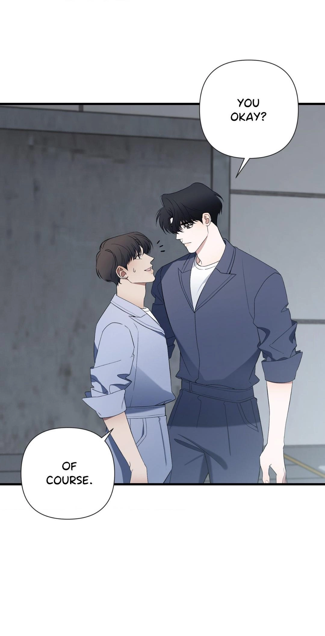 151.20% Chapter 13 page 62 - 
