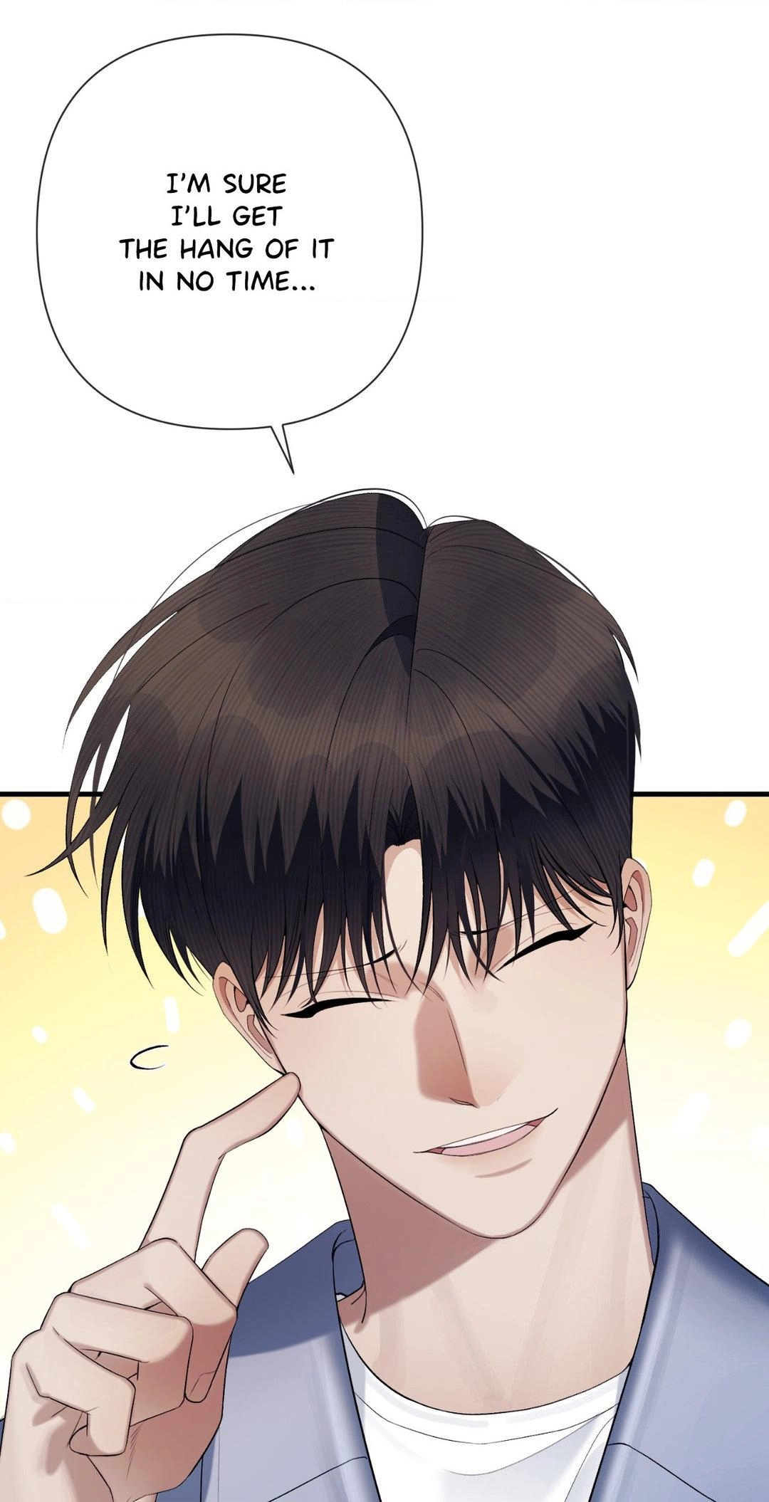 151.20% Chapter 13 page 63 - 