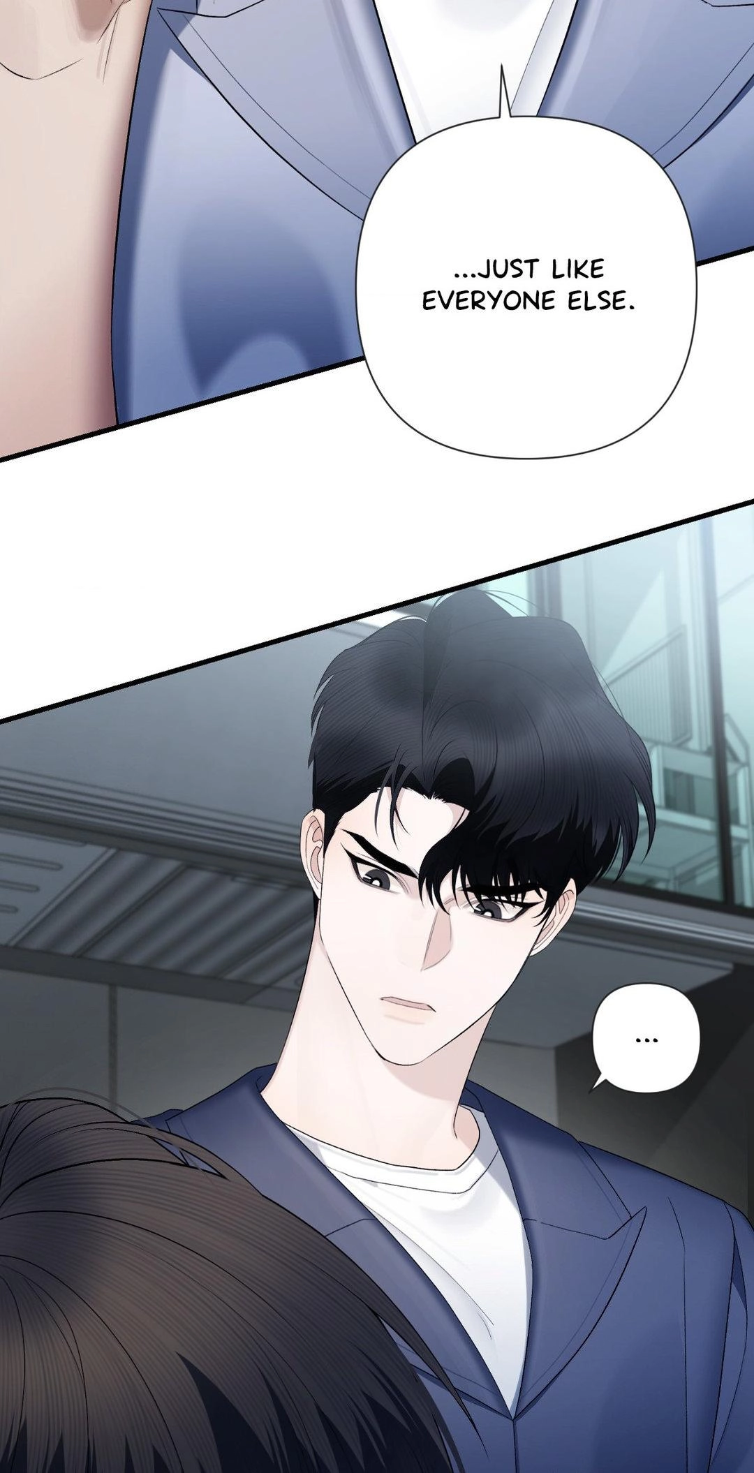 151.20% Chapter 13 page 64 - 