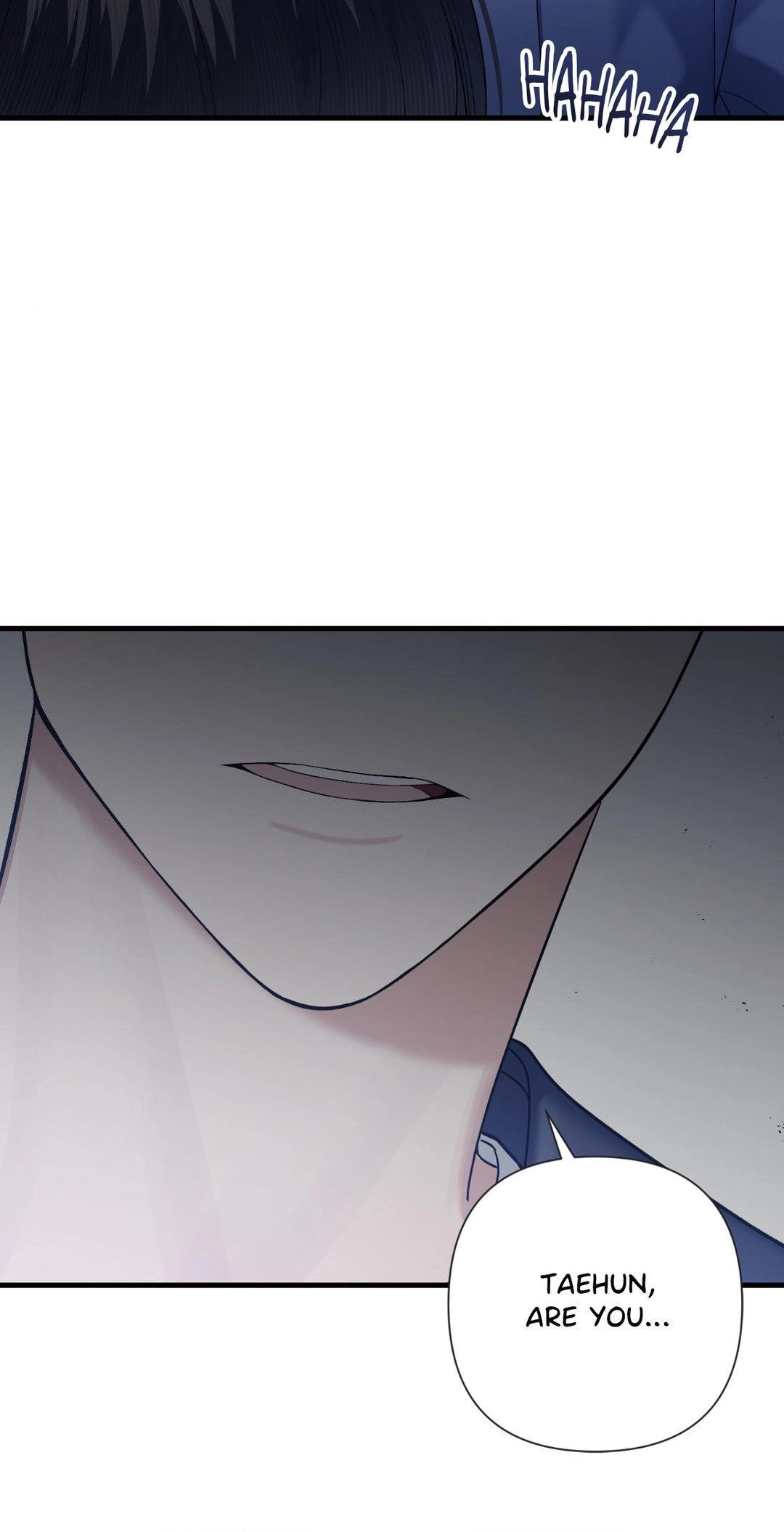 151.20% Chapter 13 page 65 - 