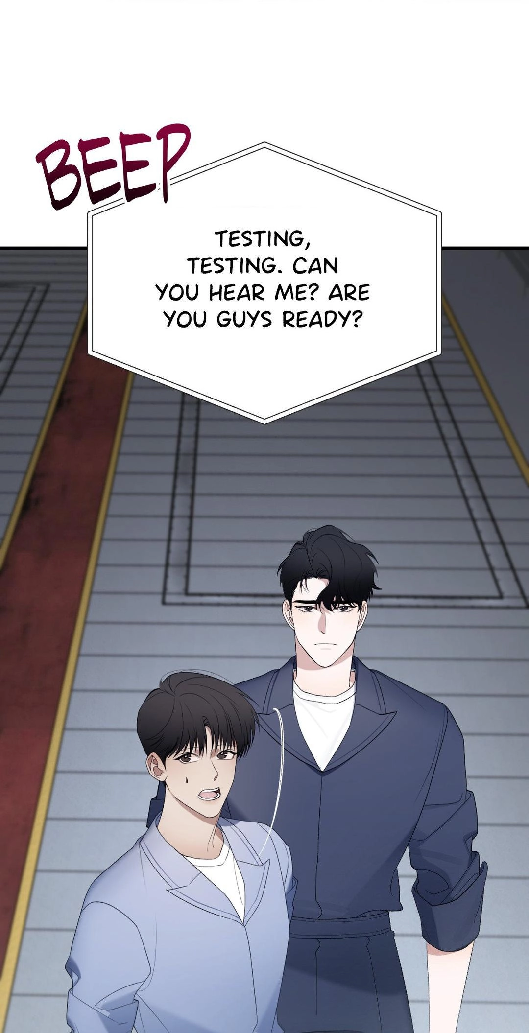 151.20% Chapter 13 page 66 - 