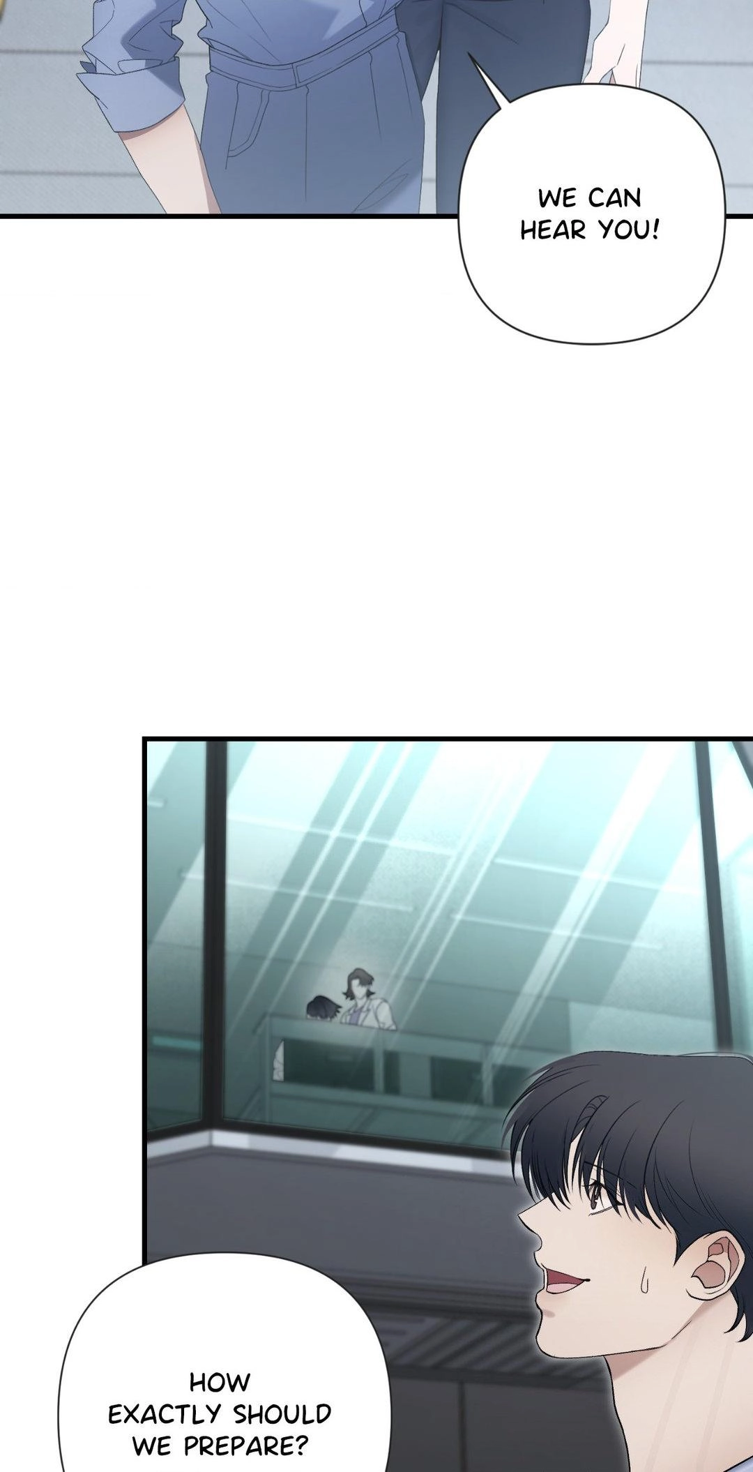 151.20% Chapter 13 page 67 - 