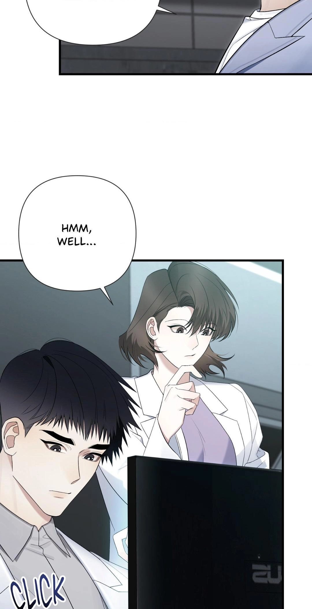 151.20% Chapter 13 page 68 - 