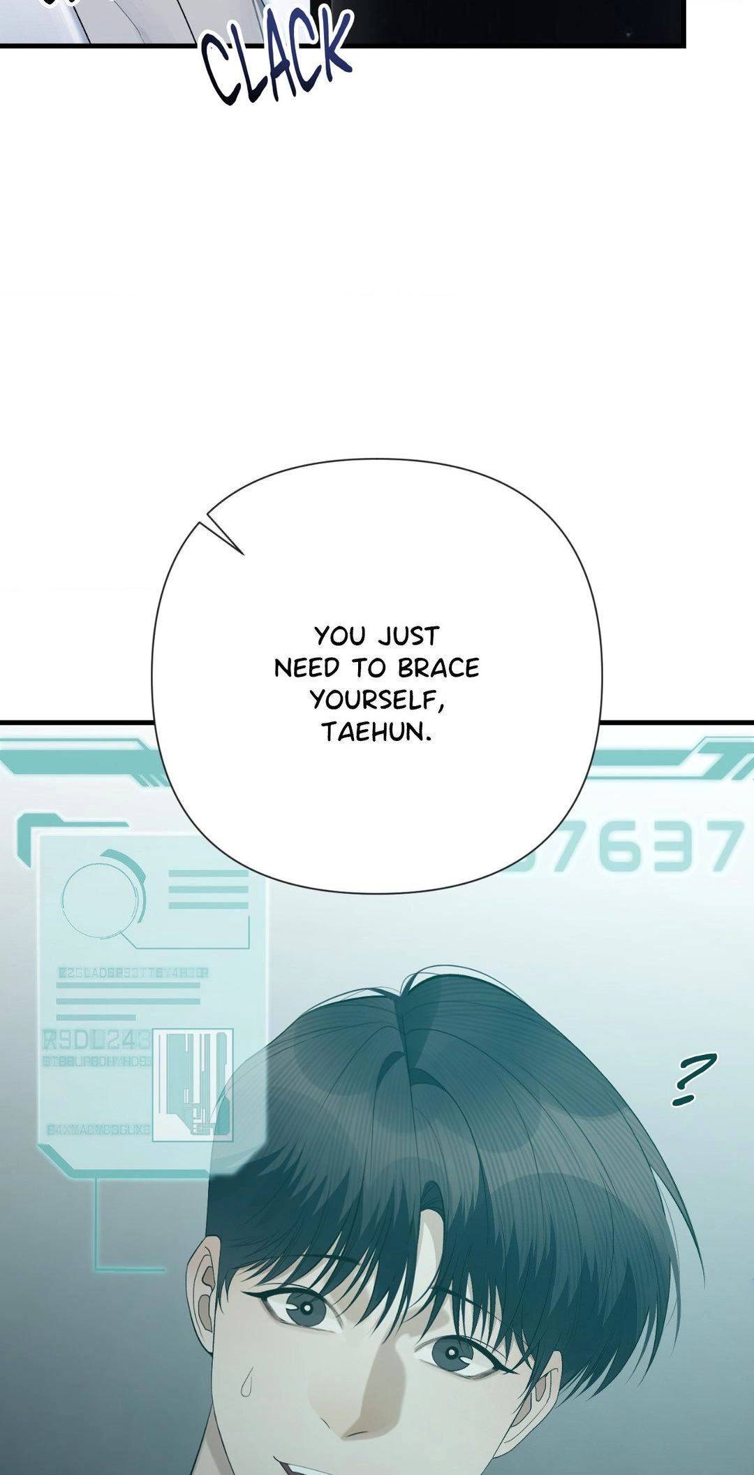 151.20% Chapter 13 page 69 - 