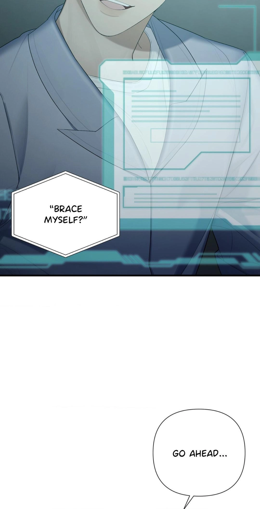 151.20% Chapter 13 page 70 - 