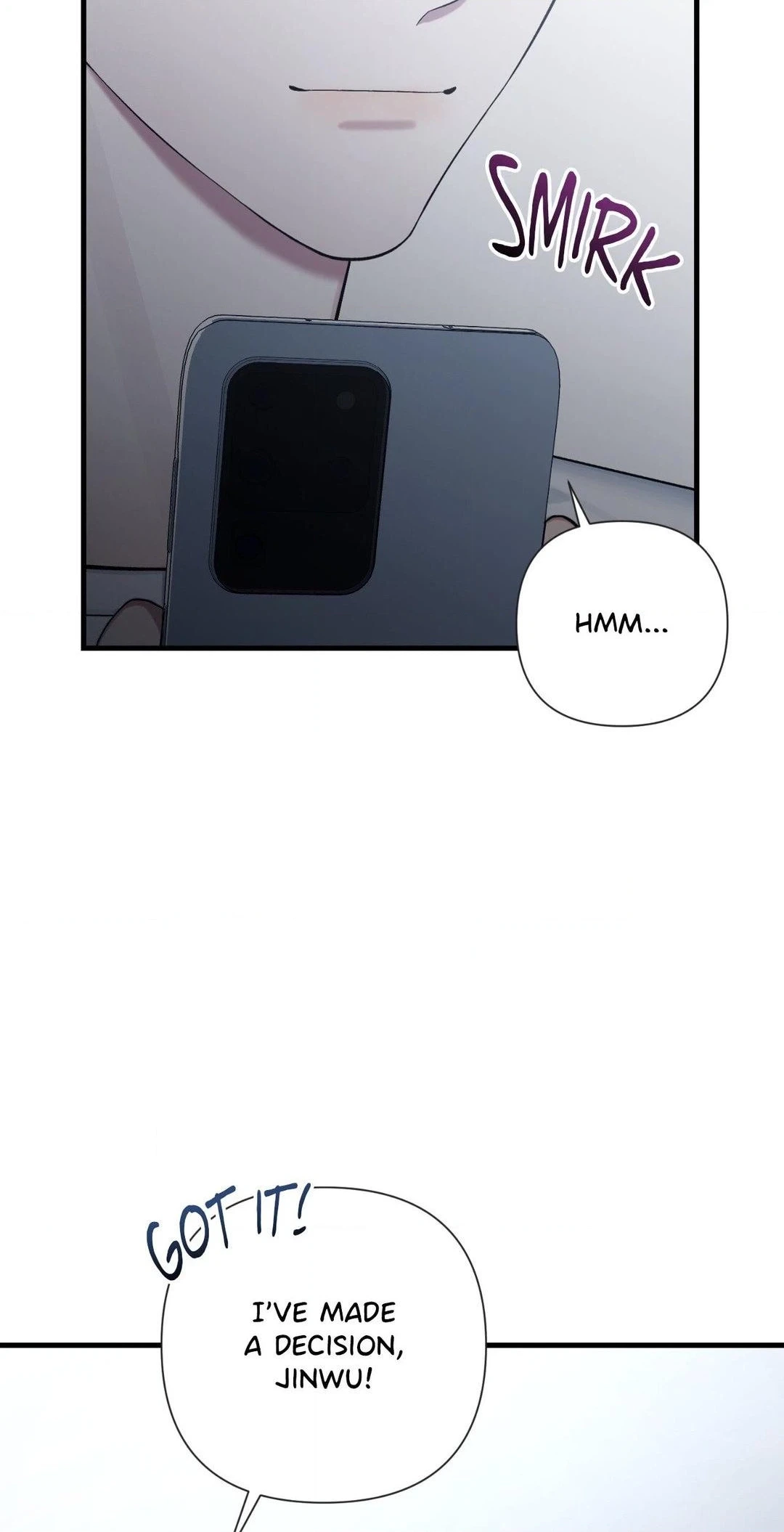 151.20% Chapter 13 page 8 - 