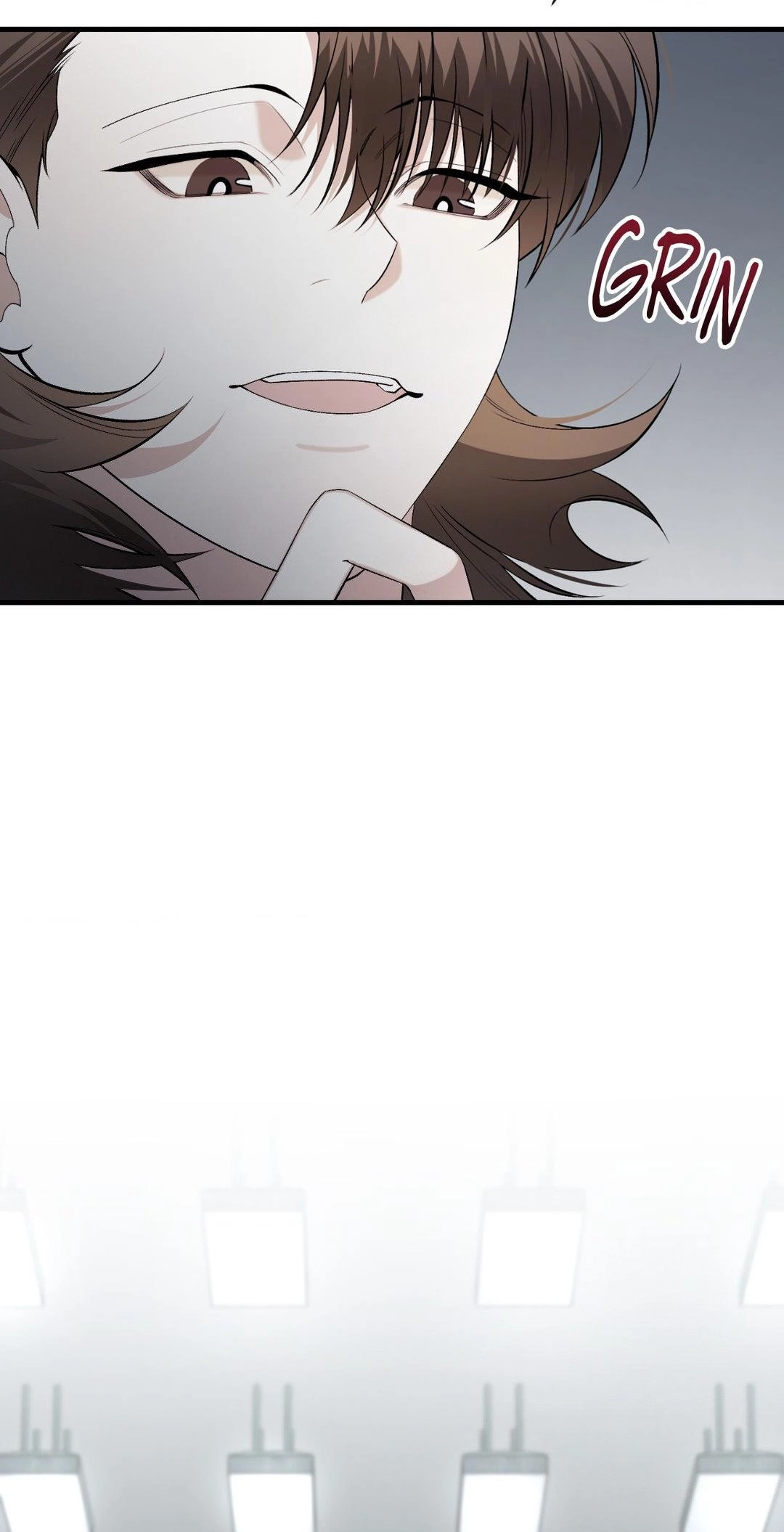 151.20% Chapter 13 page 71 - 