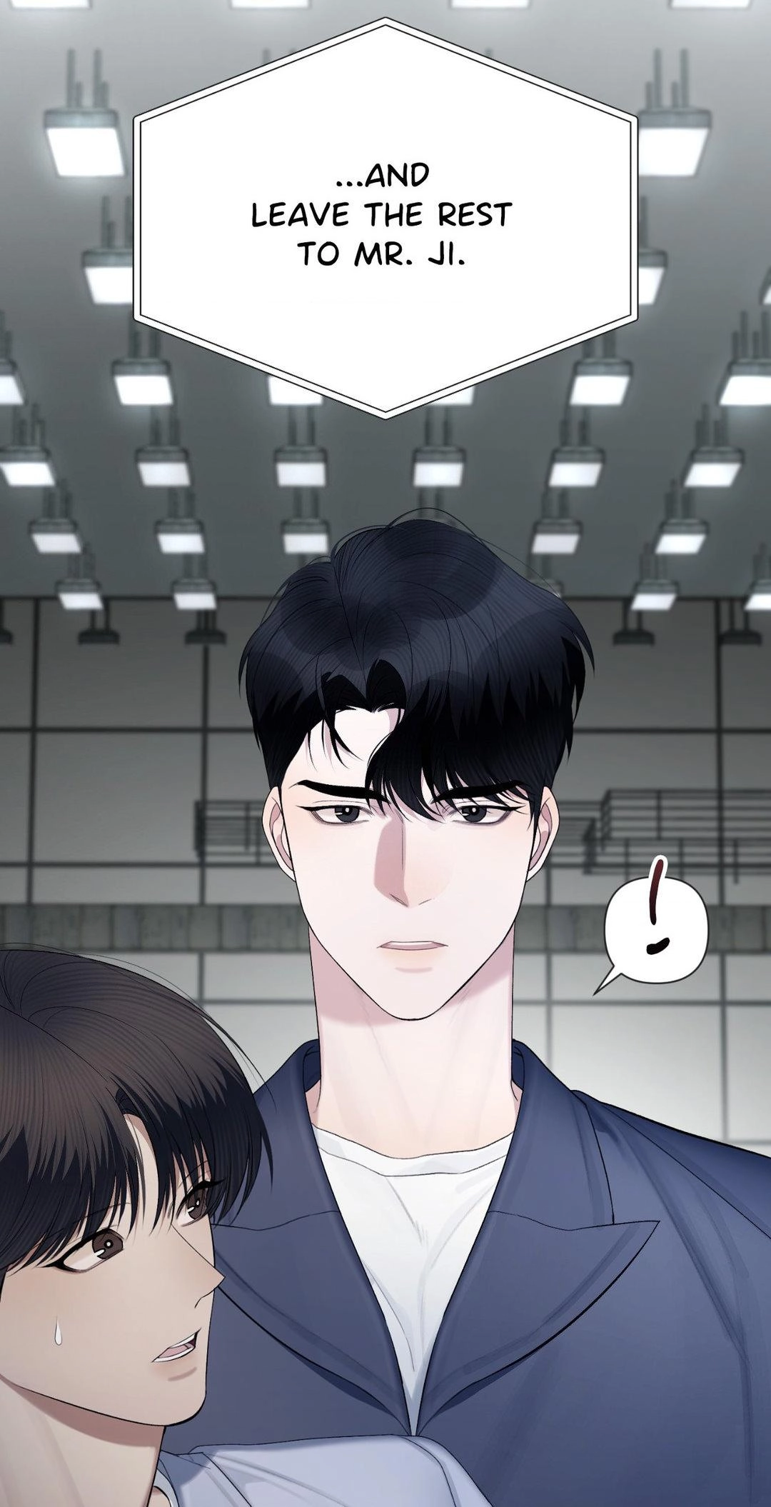 151.20% Chapter 13 page 72 - 