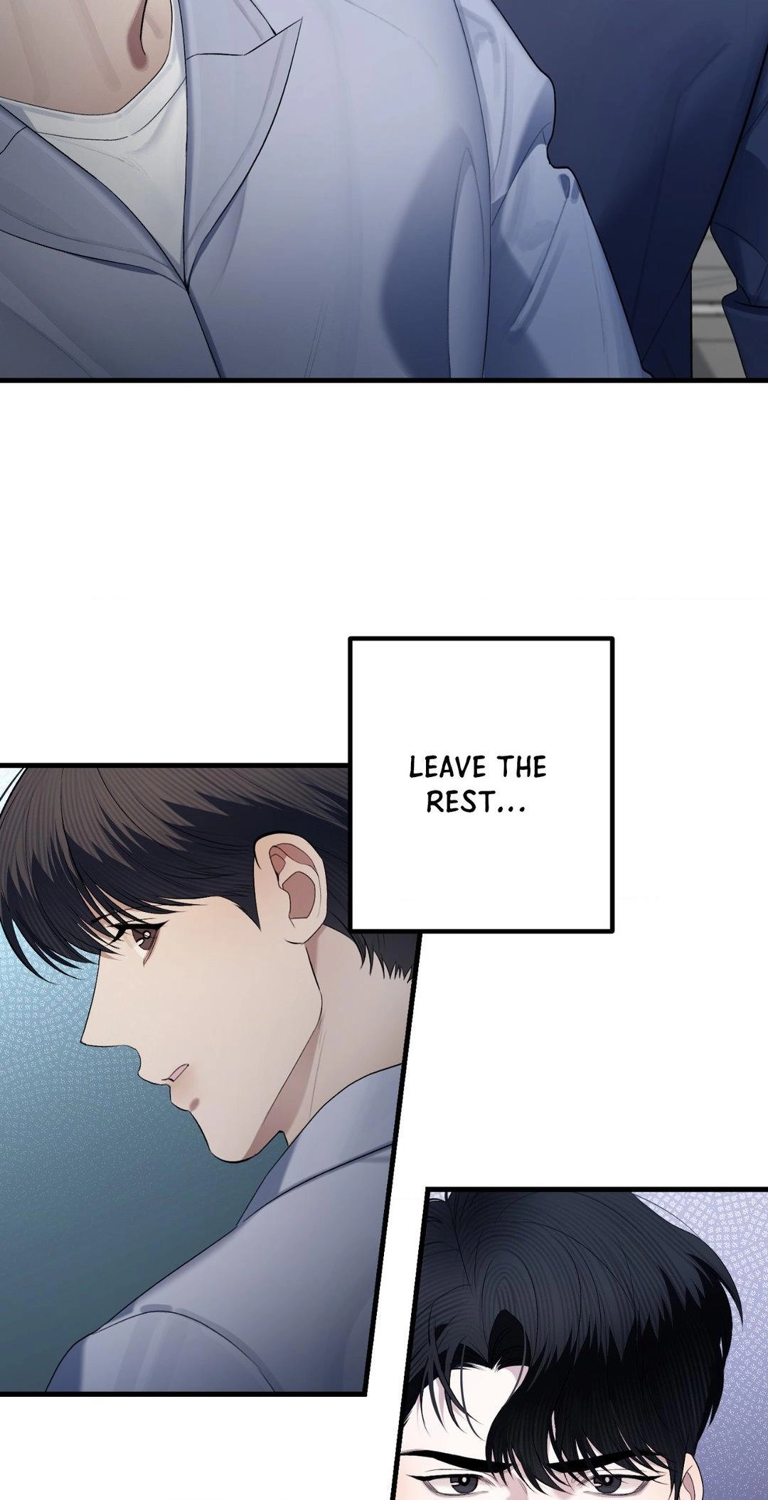 151.20% Chapter 13 page 73 - 