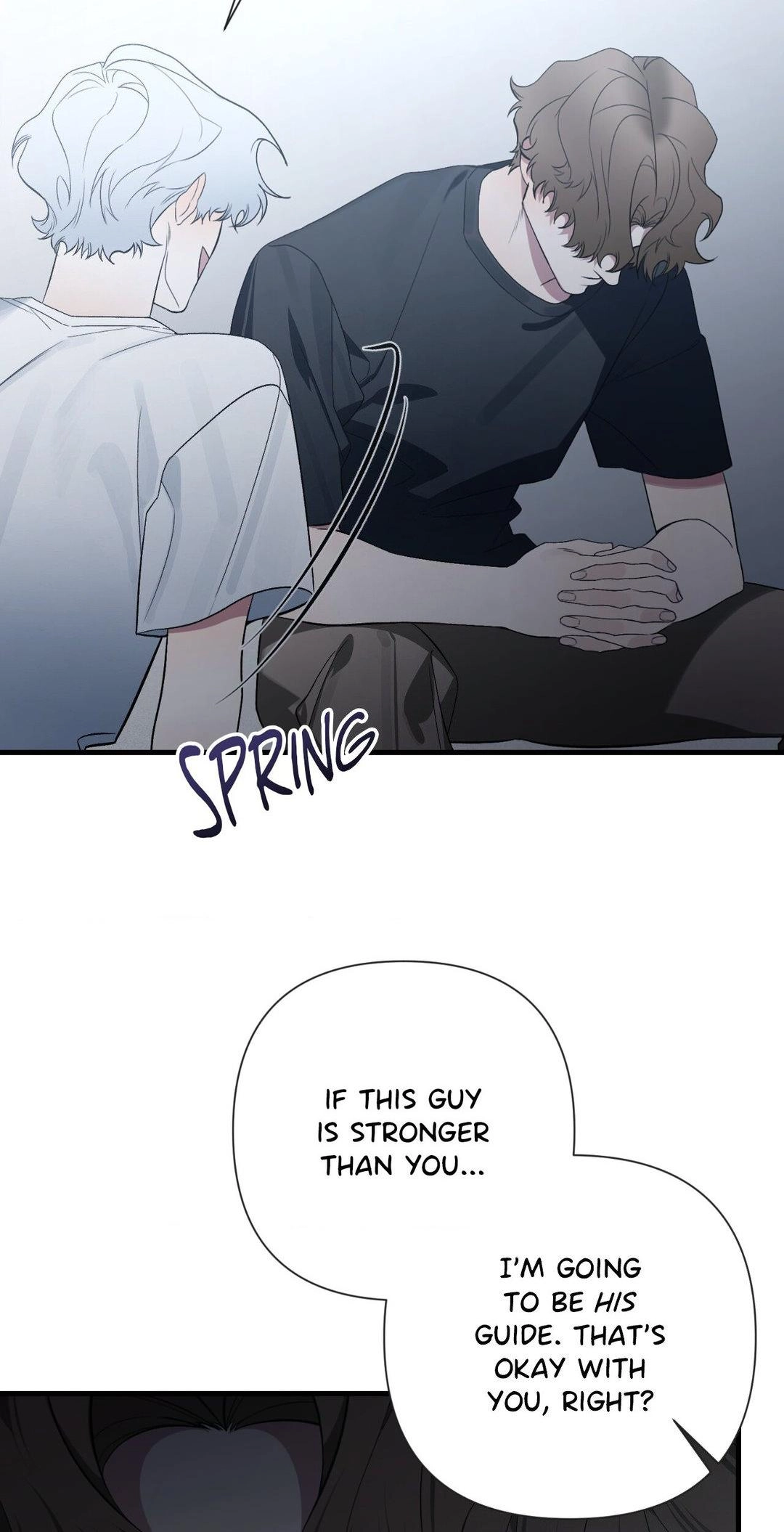 151.20% Chapter 13 page 9 - 