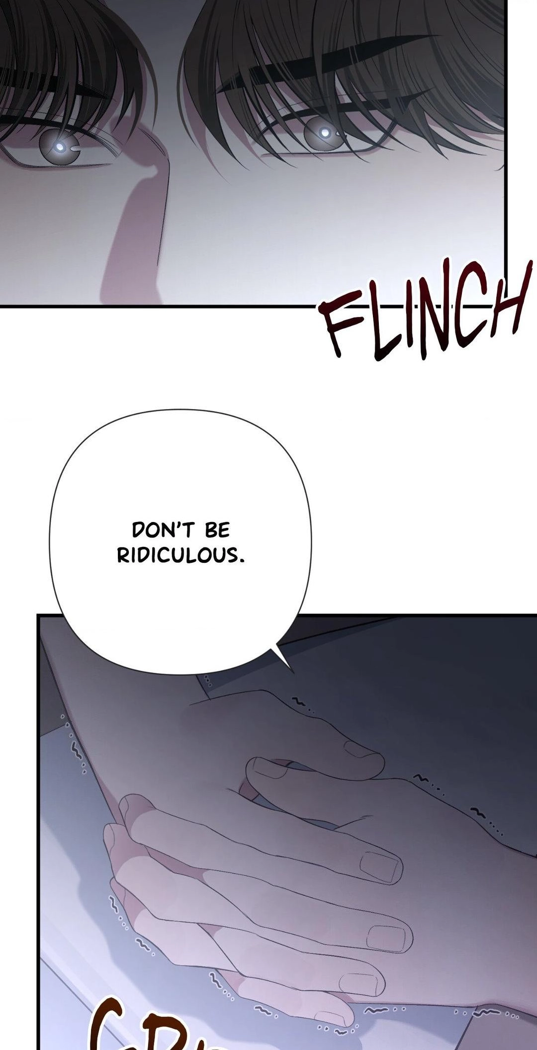 151.20% Chapter 13 page 10 - 