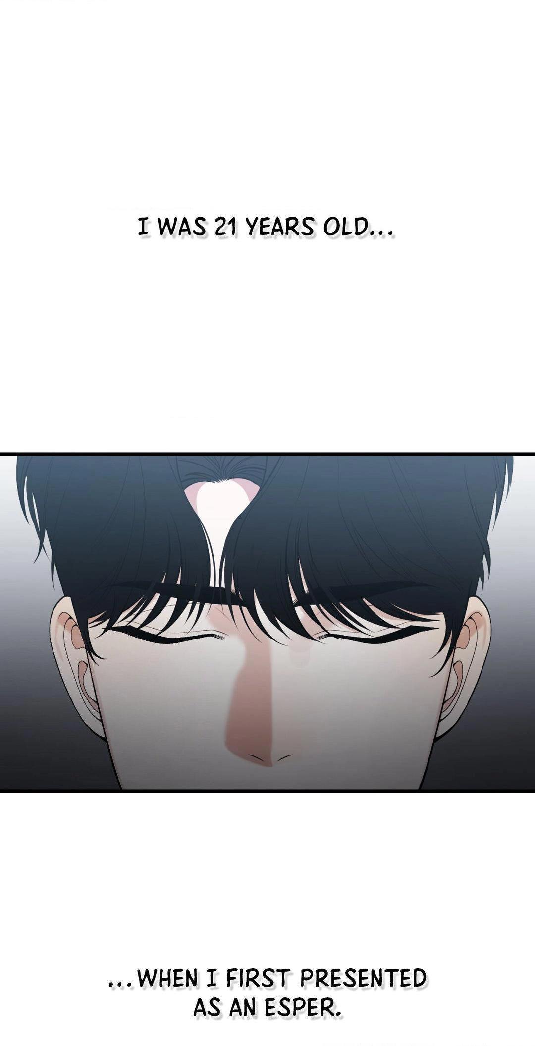 151.20% Chapter 14 page 1 - 
