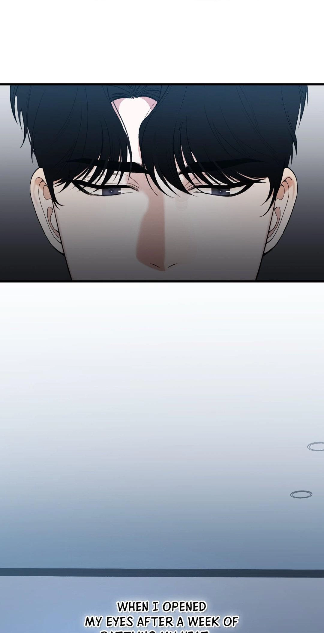 151.20% Chapter 14 page 2 - 