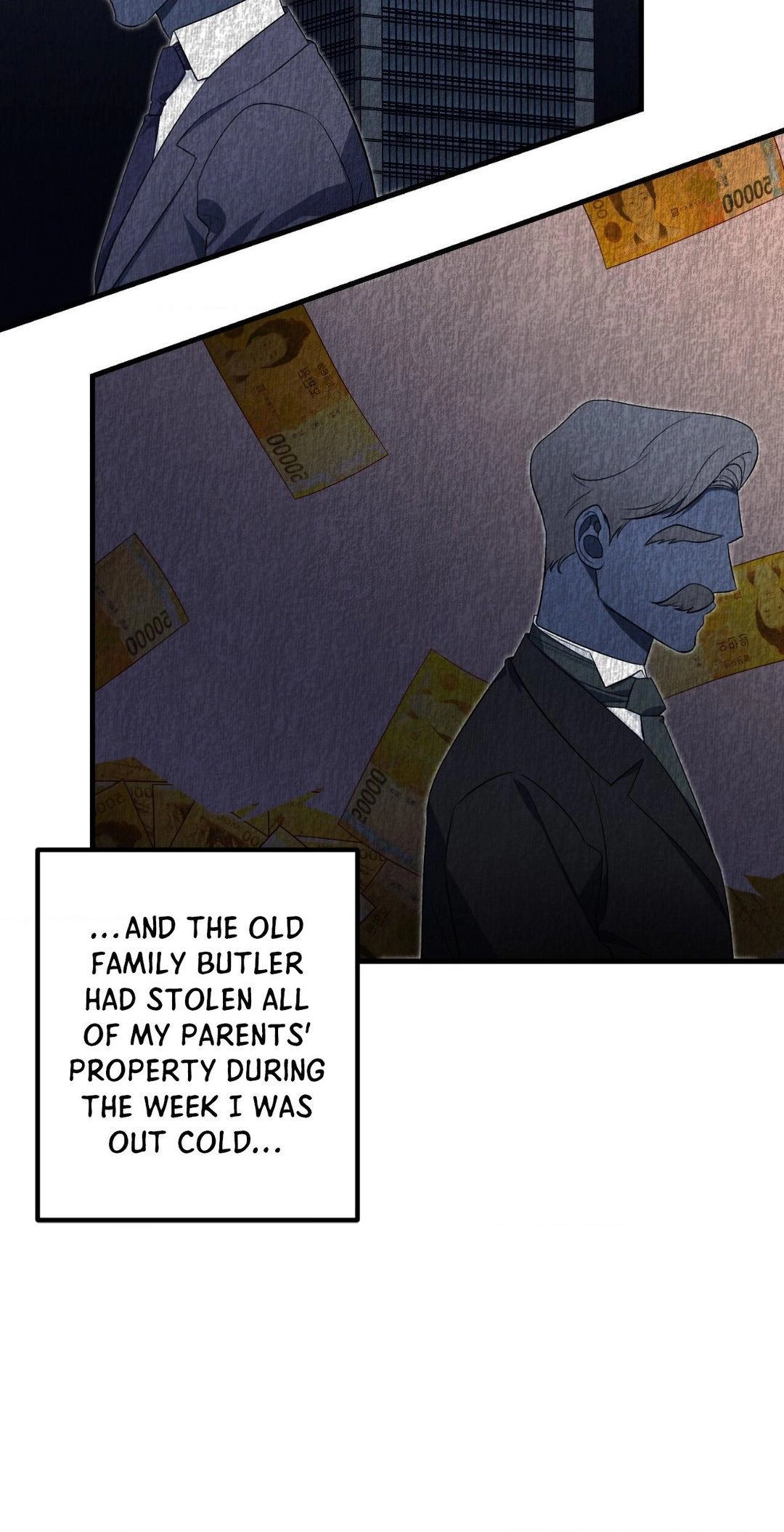 151.20% Chapter 14 page 11 - 
