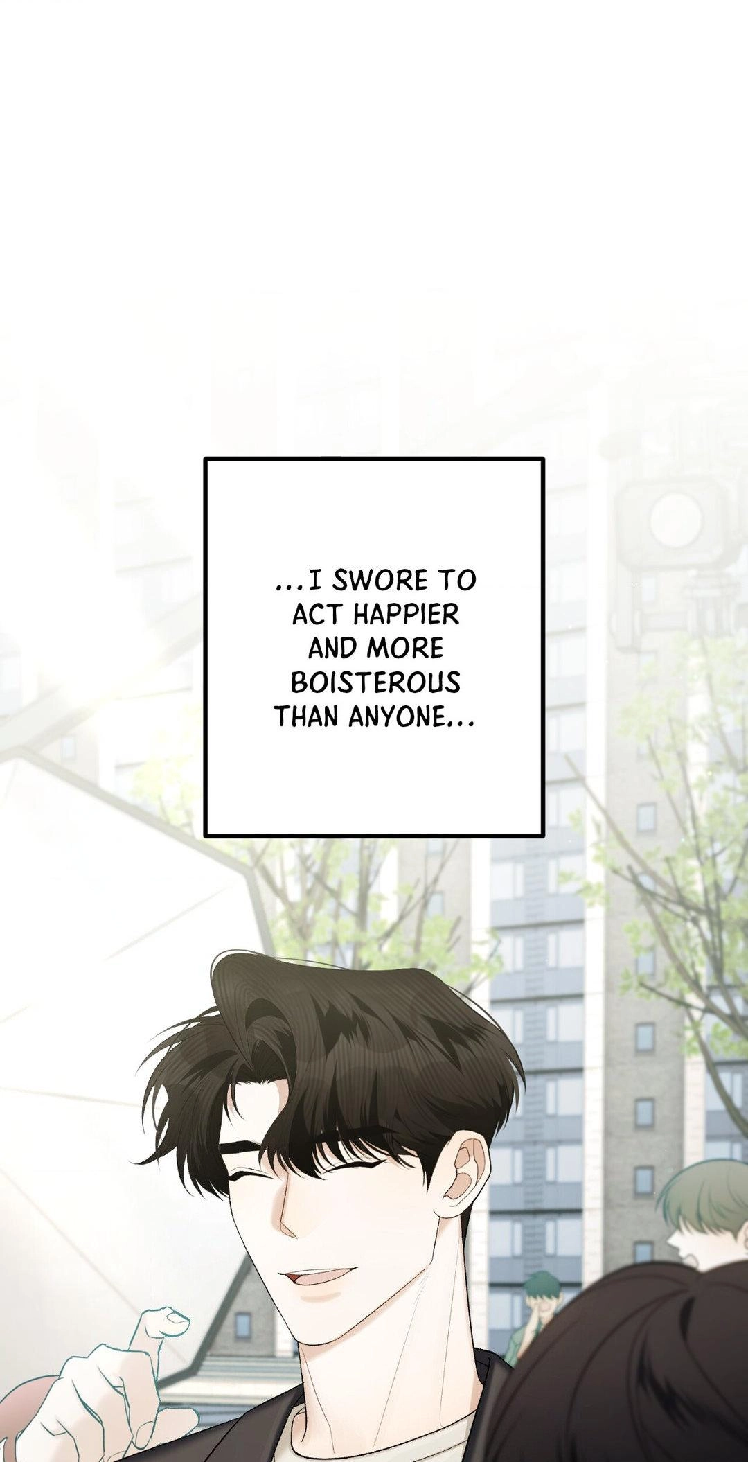 151.20% Chapter 14 page 12 - 