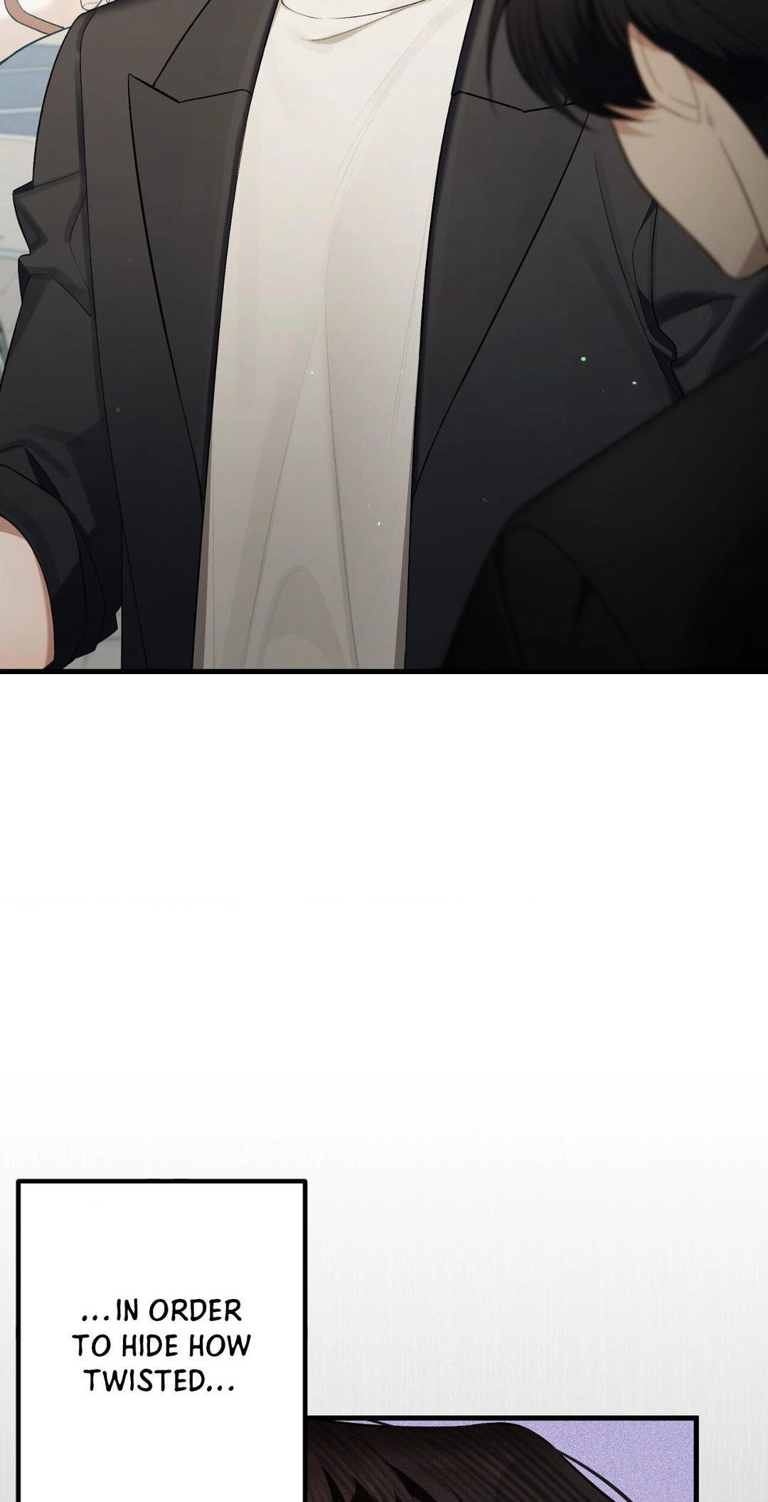 151.20% Chapter 14 page 13 - 