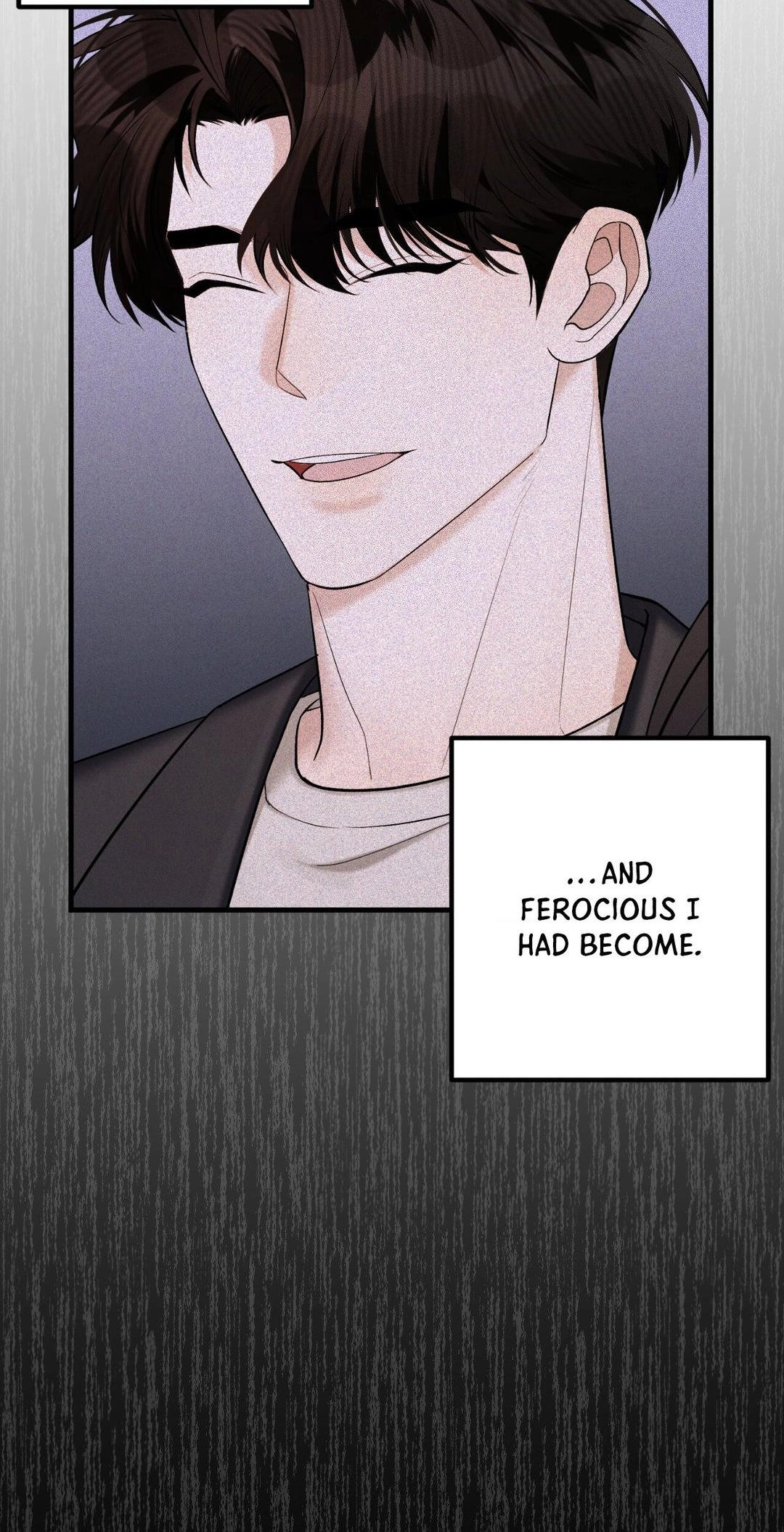 151.20% Chapter 14 page 14 - 