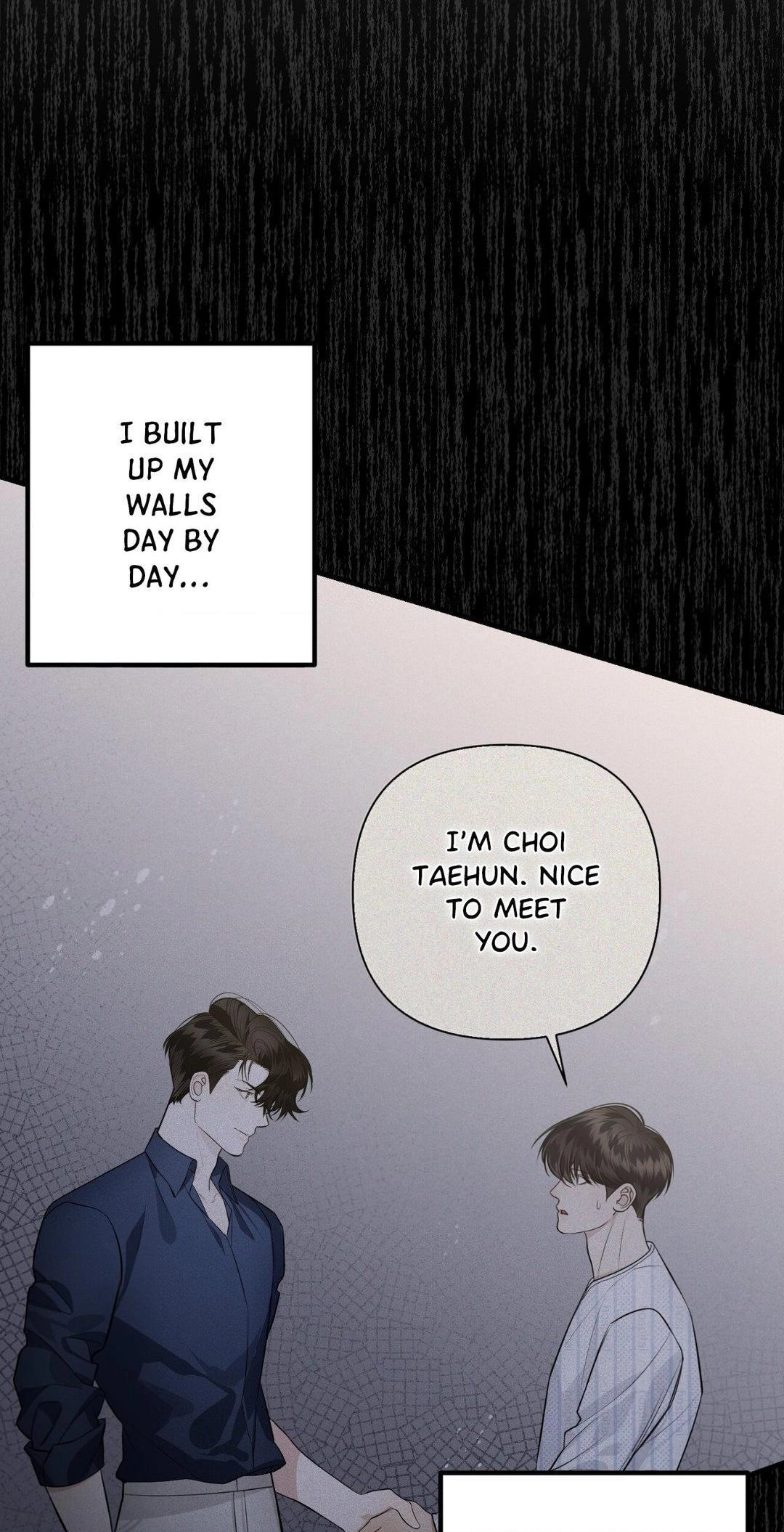 151.20% Chapter 14 page 15 - 