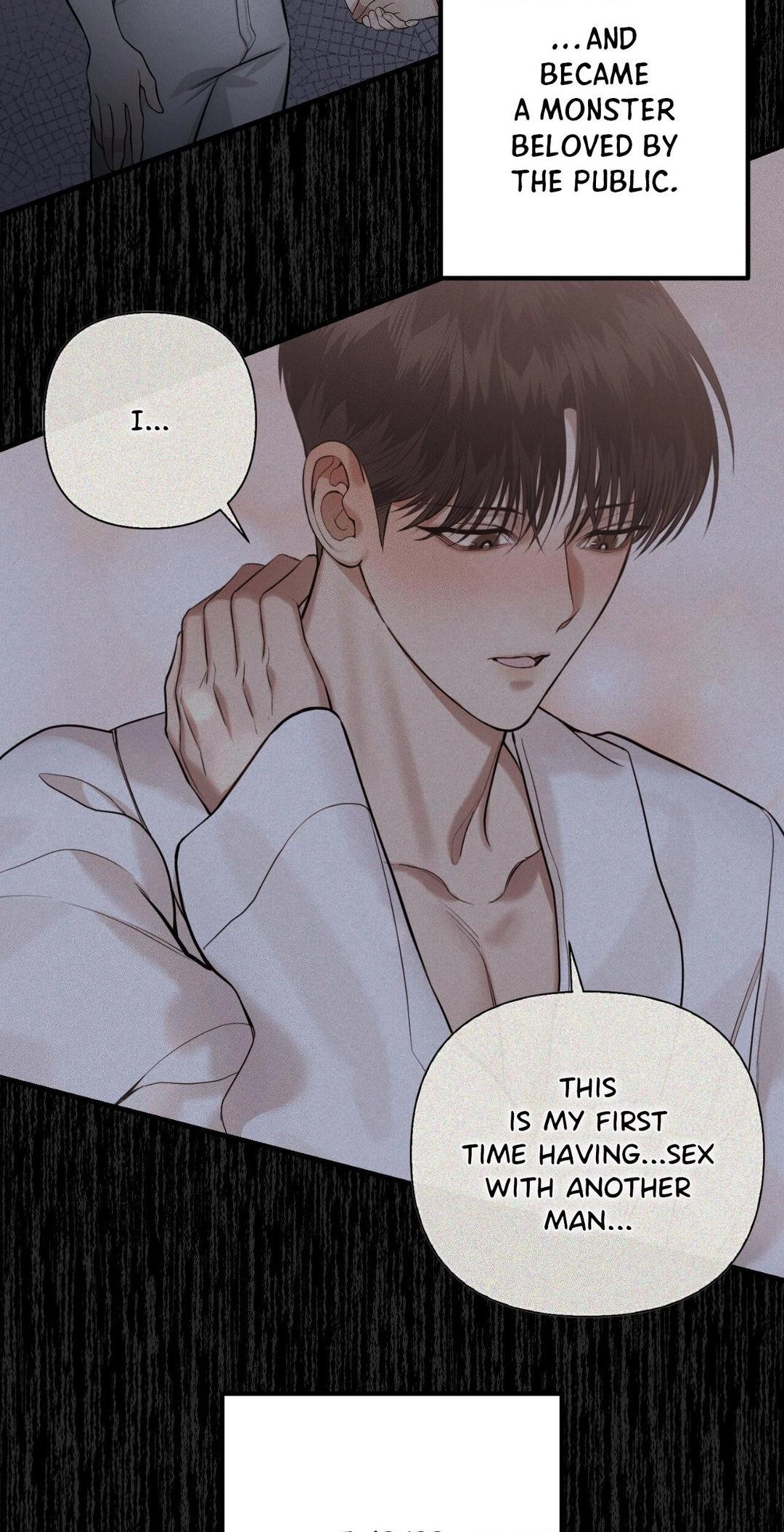 151.20% Chapter 14 page 16 - 