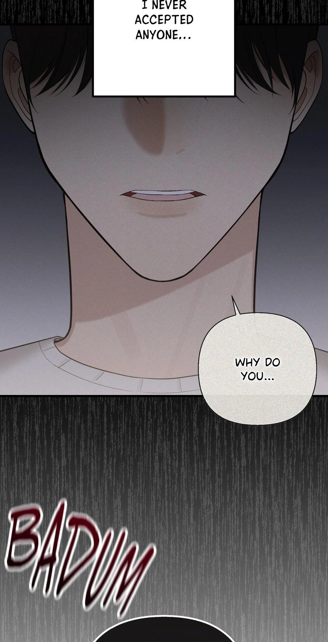 151.20% Chapter 14 page 17 - 