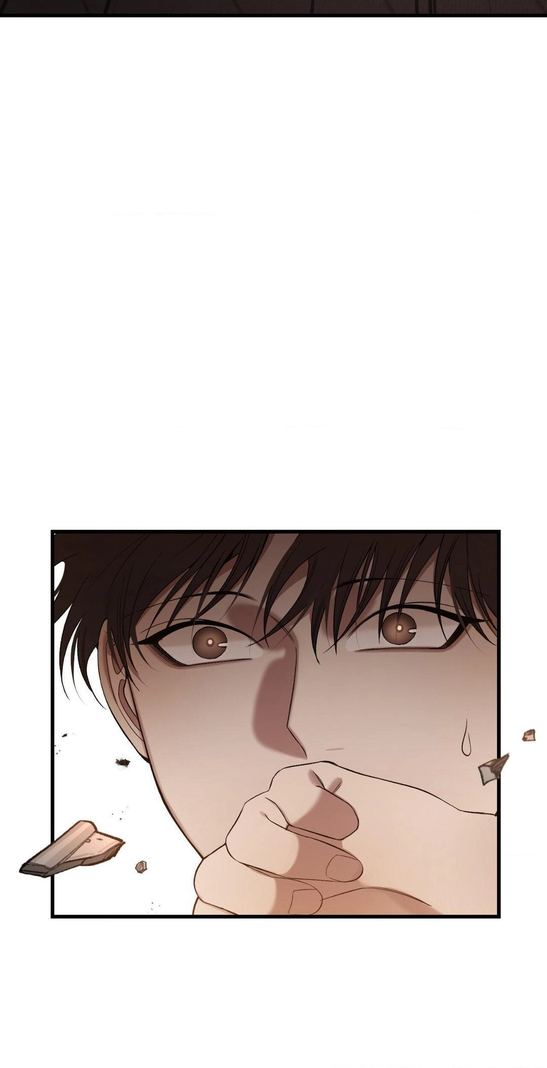 151.20% Chapter 14 page 20 - 