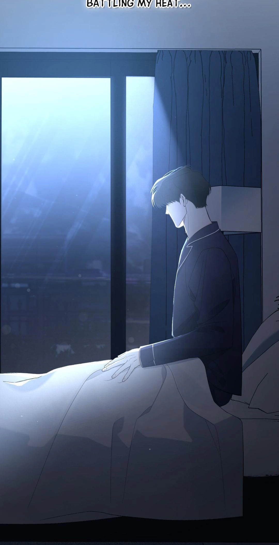 151.20% Chapter 14 page 3 - 