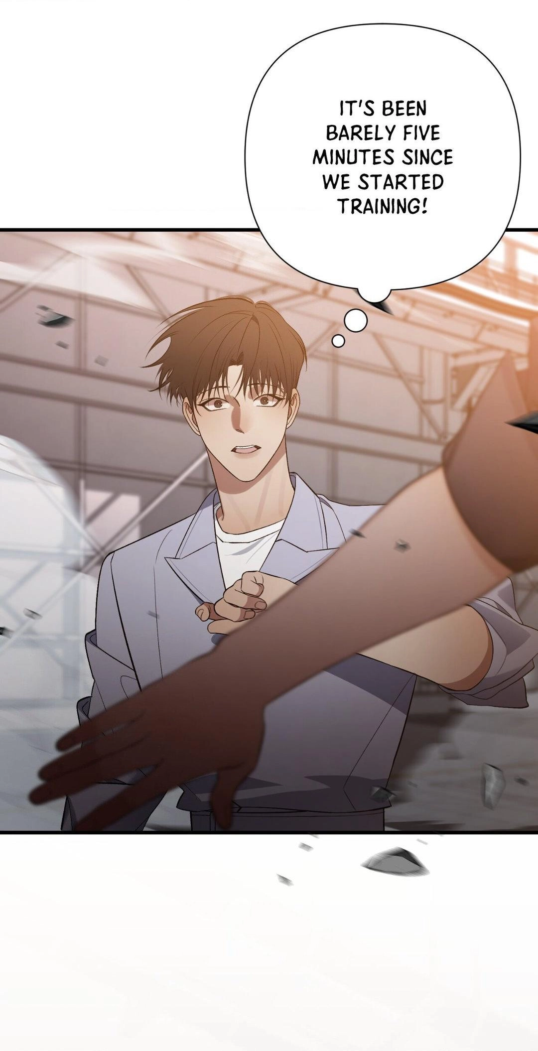 151.20% Chapter 14 page 21 - 