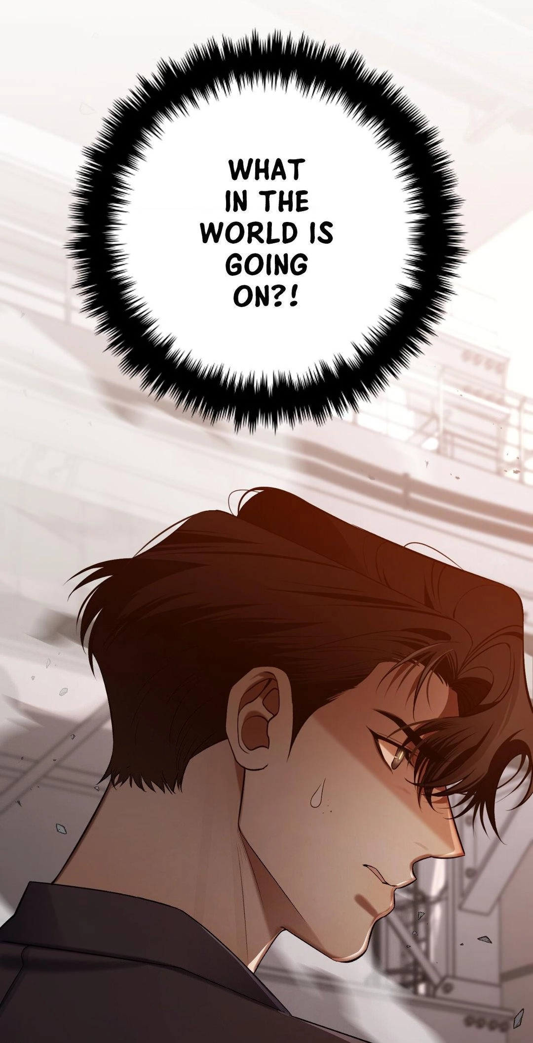 151.20% Chapter 14 page 22 - 