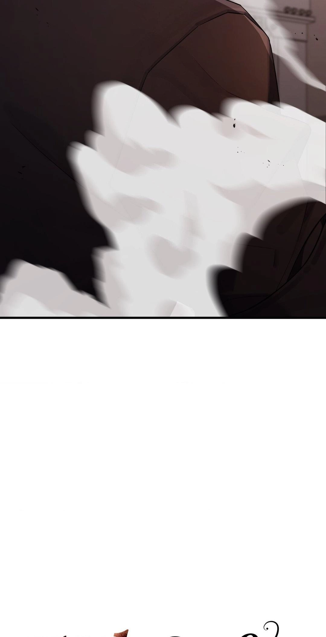 151.20% Chapter 14 page 23 - 