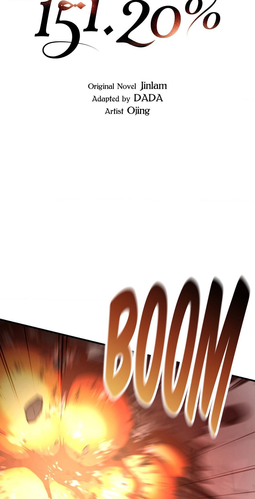 151.20% Chapter 14 page 24 - 