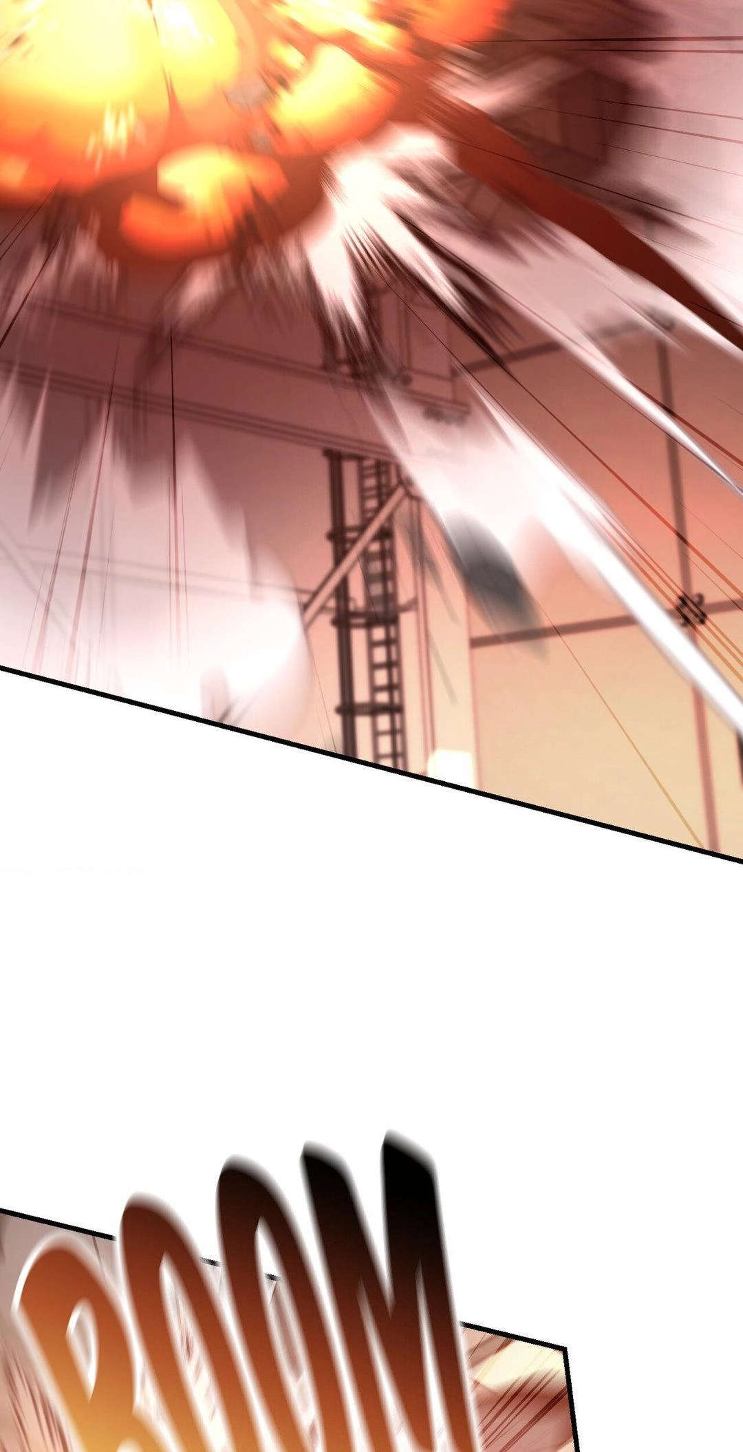 151.20% Chapter 14 page 25 - 