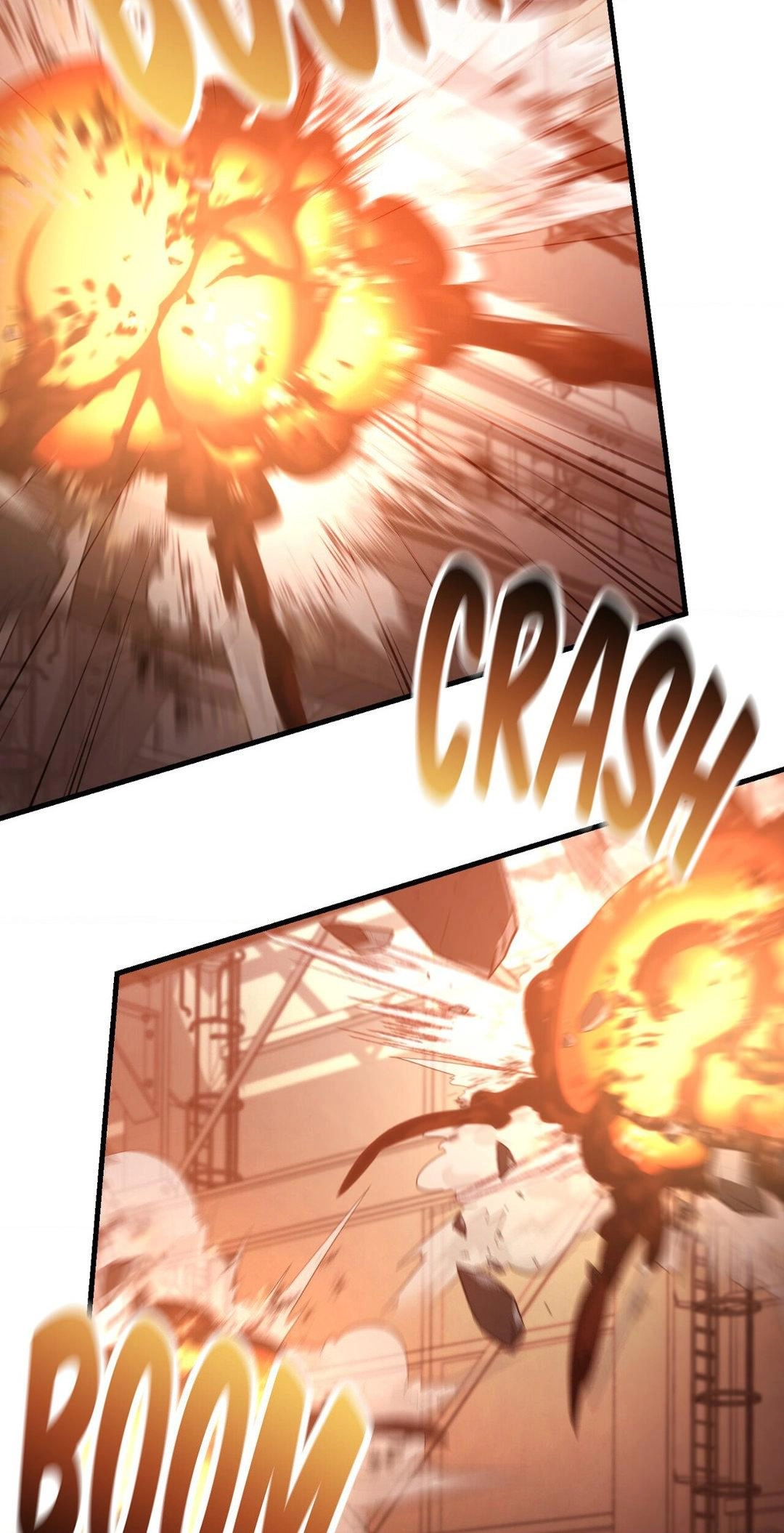 151.20% Chapter 14 page 26 - 