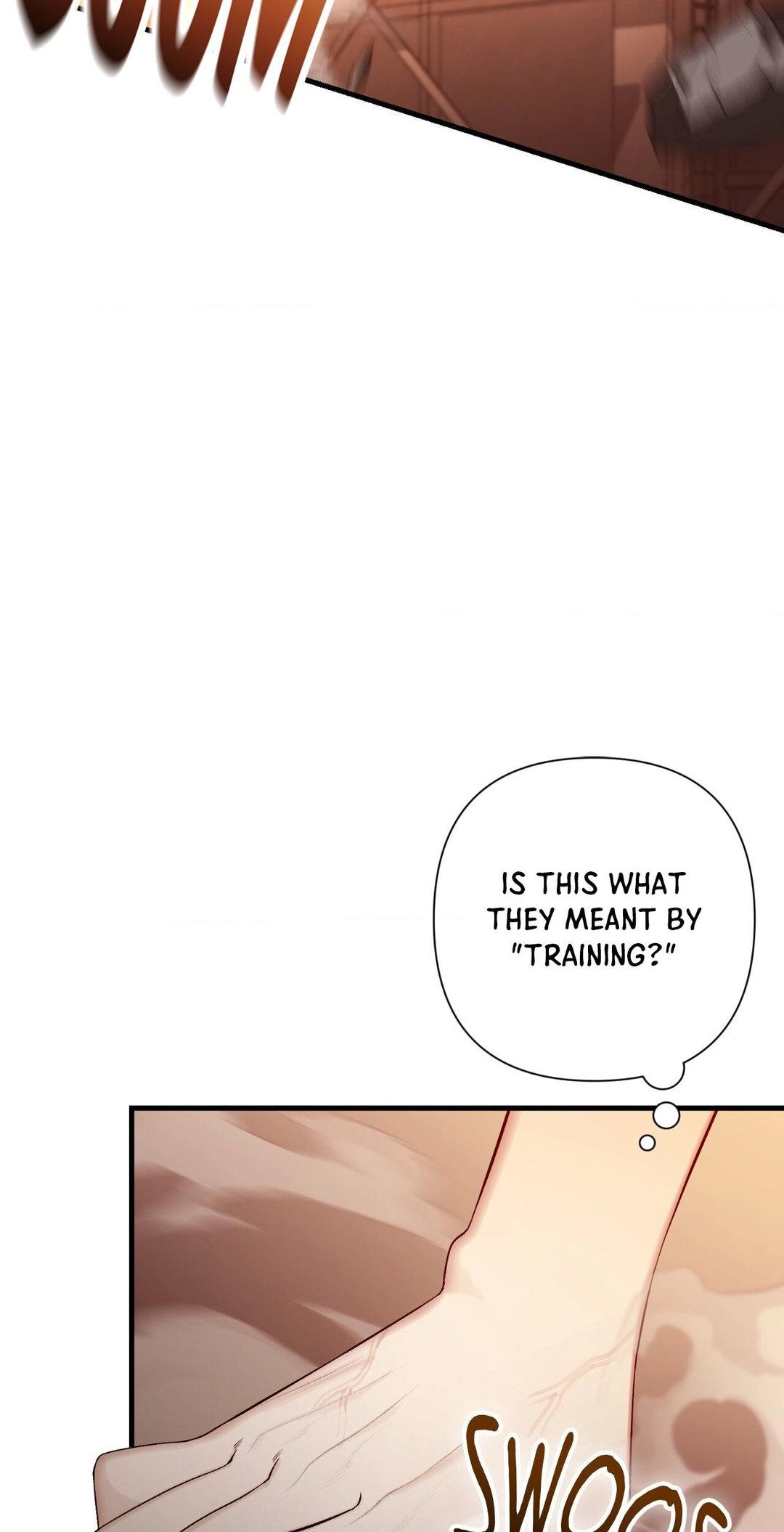 151.20% Chapter 14 page 27 - 