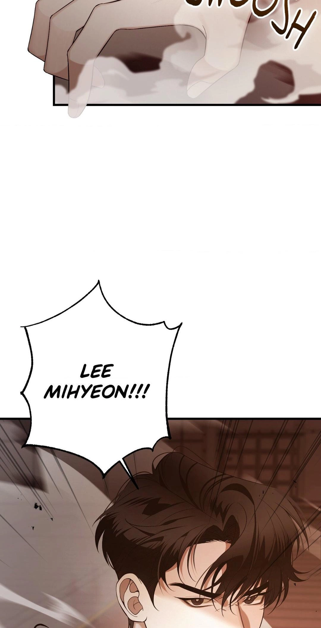 151.20% Chapter 14 page 28 - 