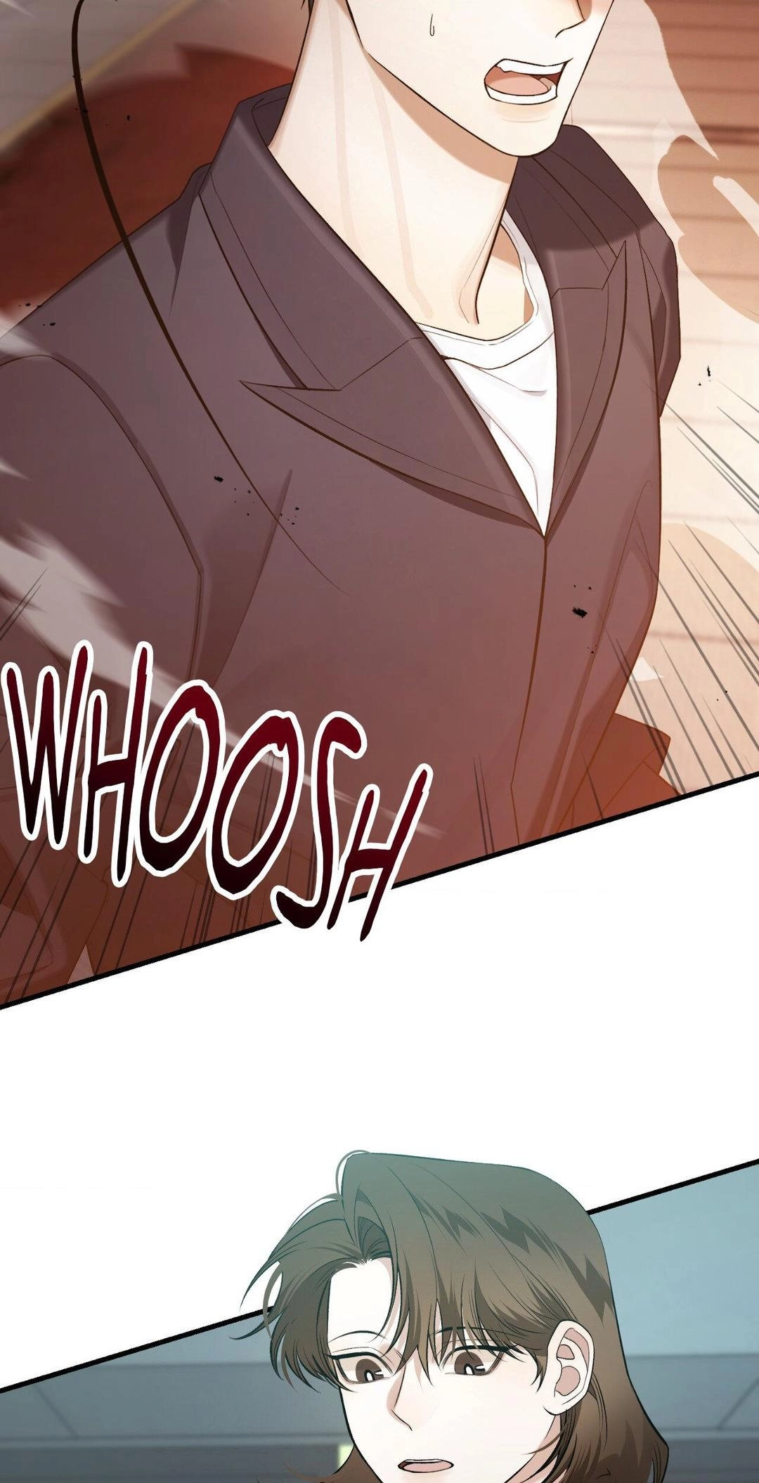 151.20% Chapter 14 page 29 - 