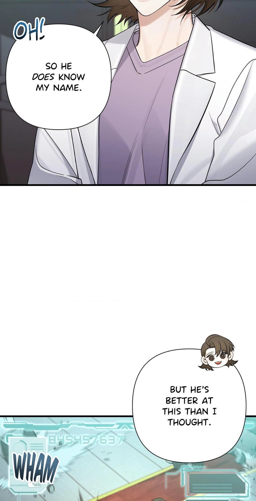 151.20% Chapter 14 page 30 - 